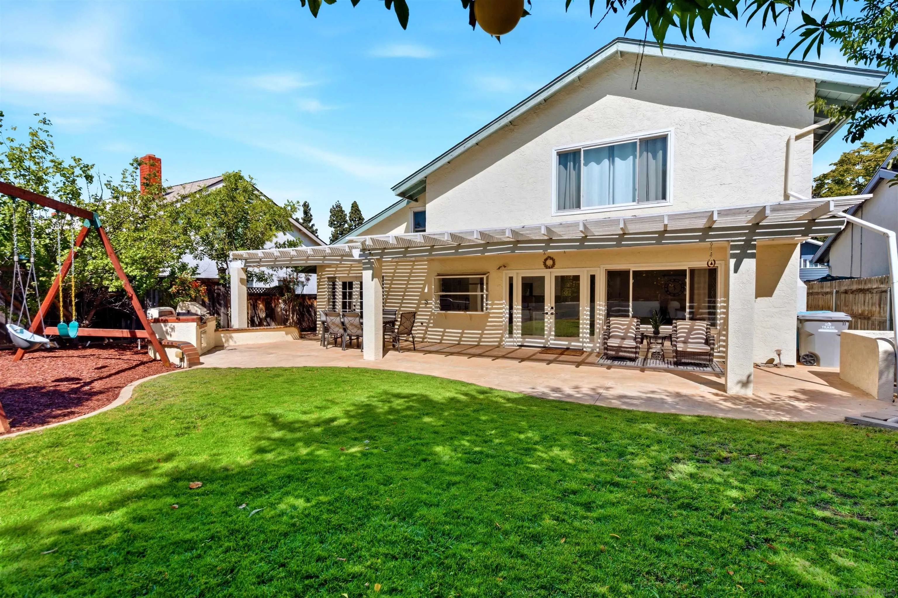 https://cdn.realtyfeed.com/cdn/127/260012958/527b368548dd38ef25cfaaede8025c51.webp