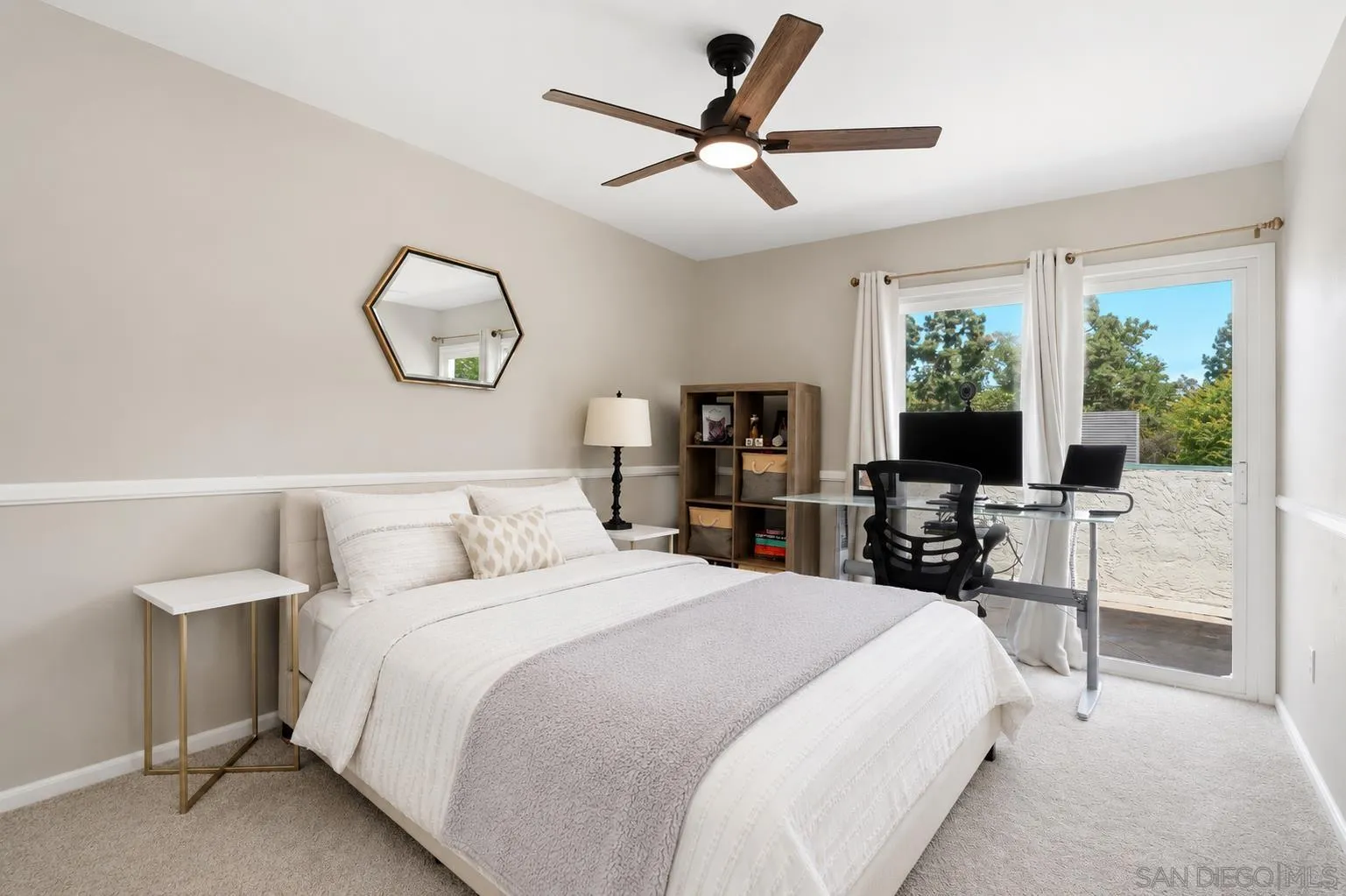 https://cdn.realtyfeed.com/cdn/127/260012958/7e59f2123717694240db3e41c478321b.webp