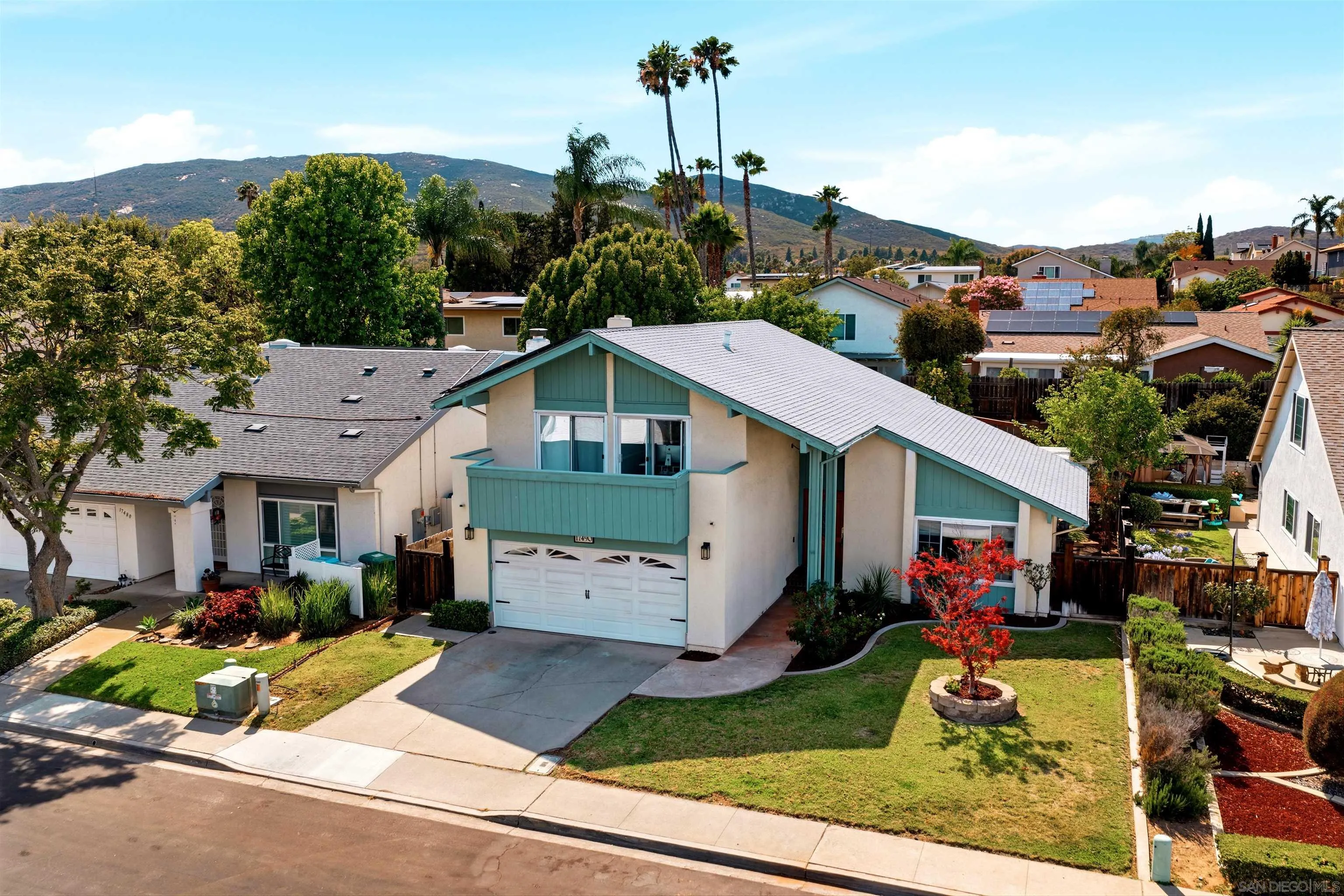 https://cdn.realtyfeed.com/cdn/127/260012958/85b18816e7c1f185a3be44ea30a6331a.webp