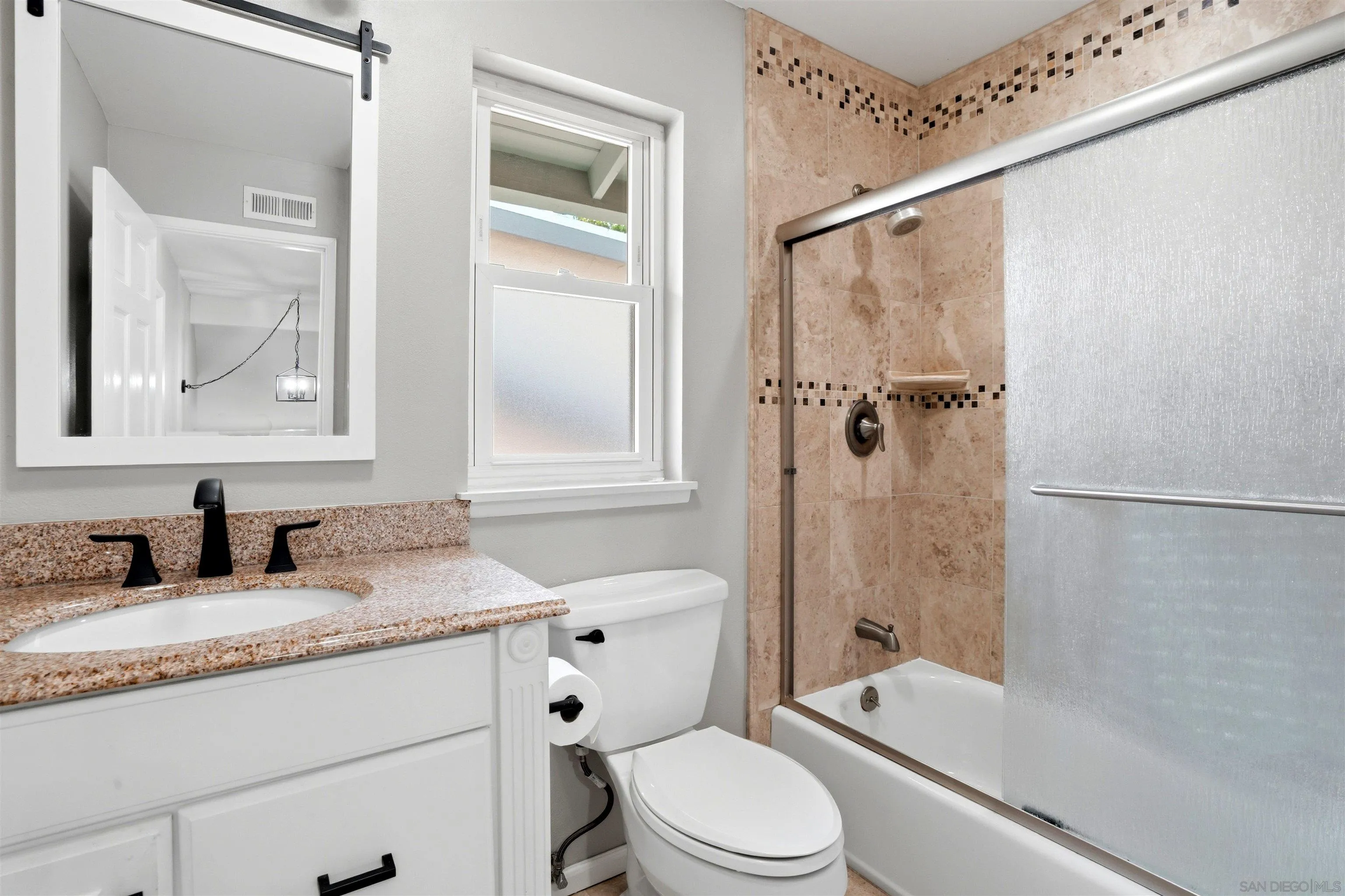 https://cdn.realtyfeed.com/cdn/127/260012958/ae97267a1eb99965e7899d86e0f90de3.webp