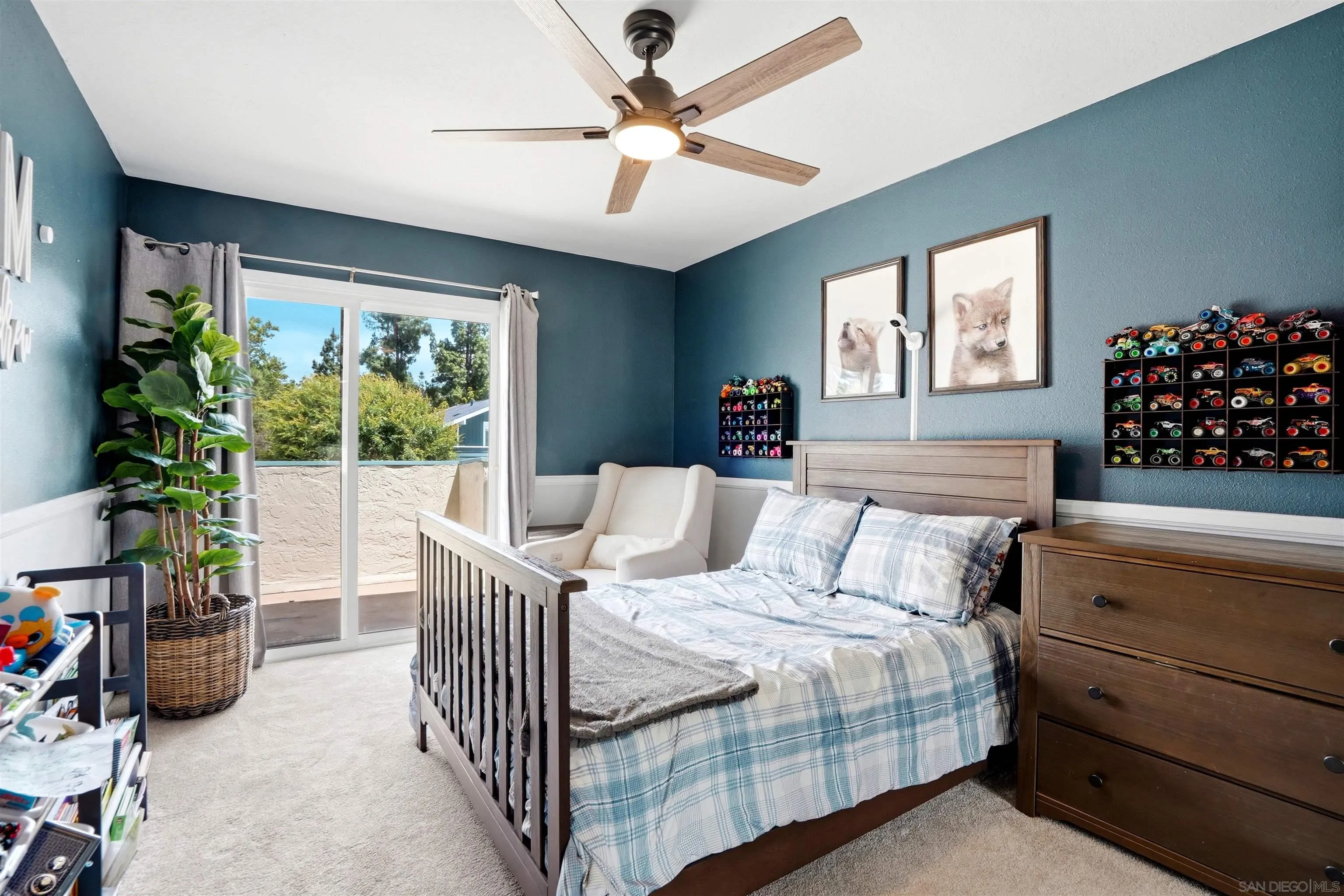 https://cdn.realtyfeed.com/cdn/127/260012958/c7e00d4ac3627a4bce5734e03b3497b0.webp