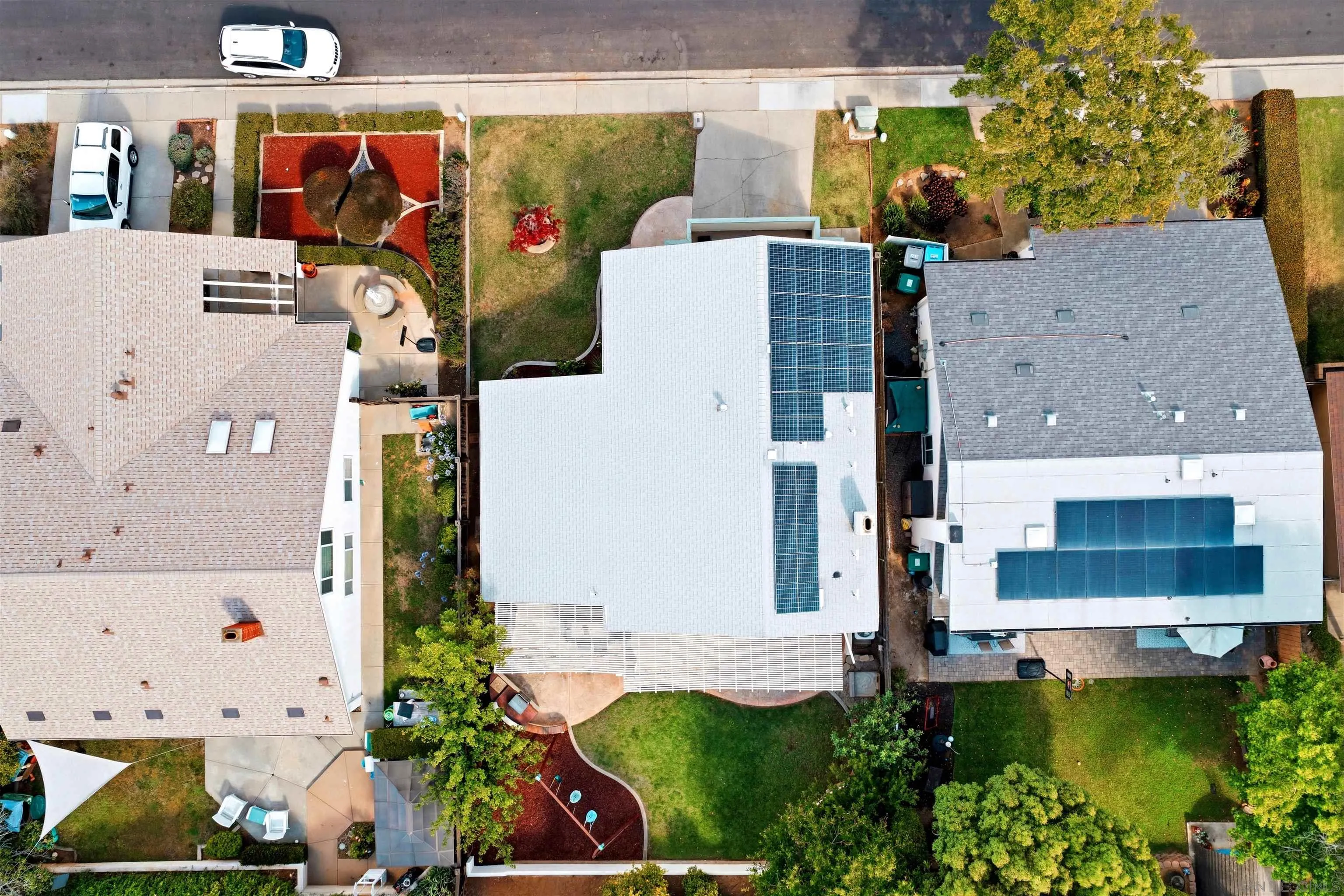 https://cdn.realtyfeed.com/cdn/127/260012958/e0d8827985581a34ab84510452ff76db.webp