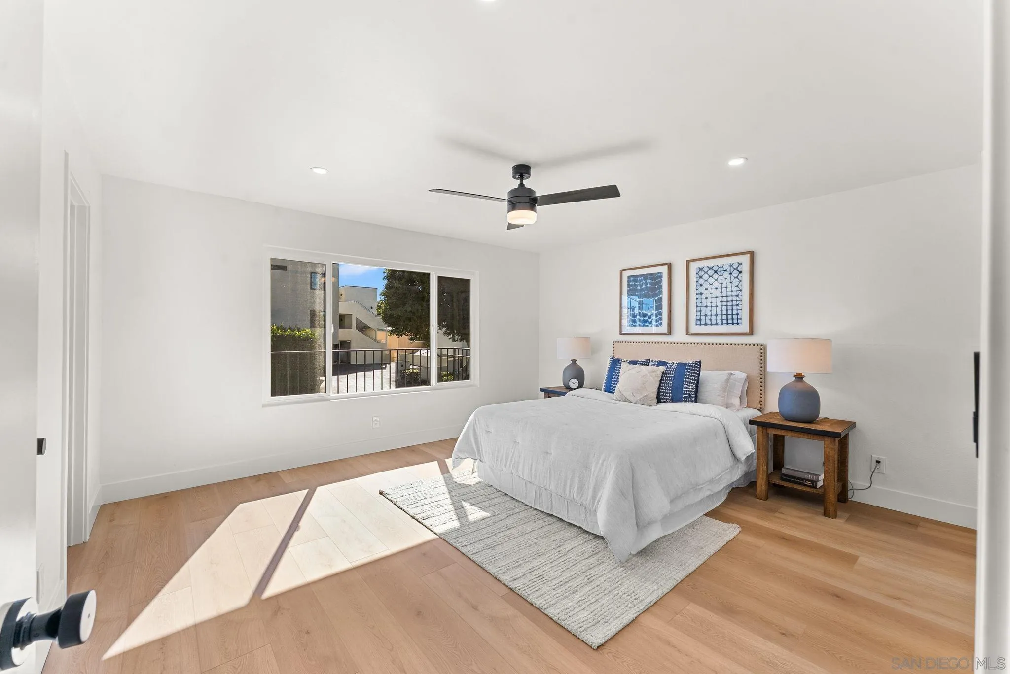 https://cdn.realtyfeed.com/cdn/127/260012959/68cc60802de81b63bbcc684ac7bae25a.webp