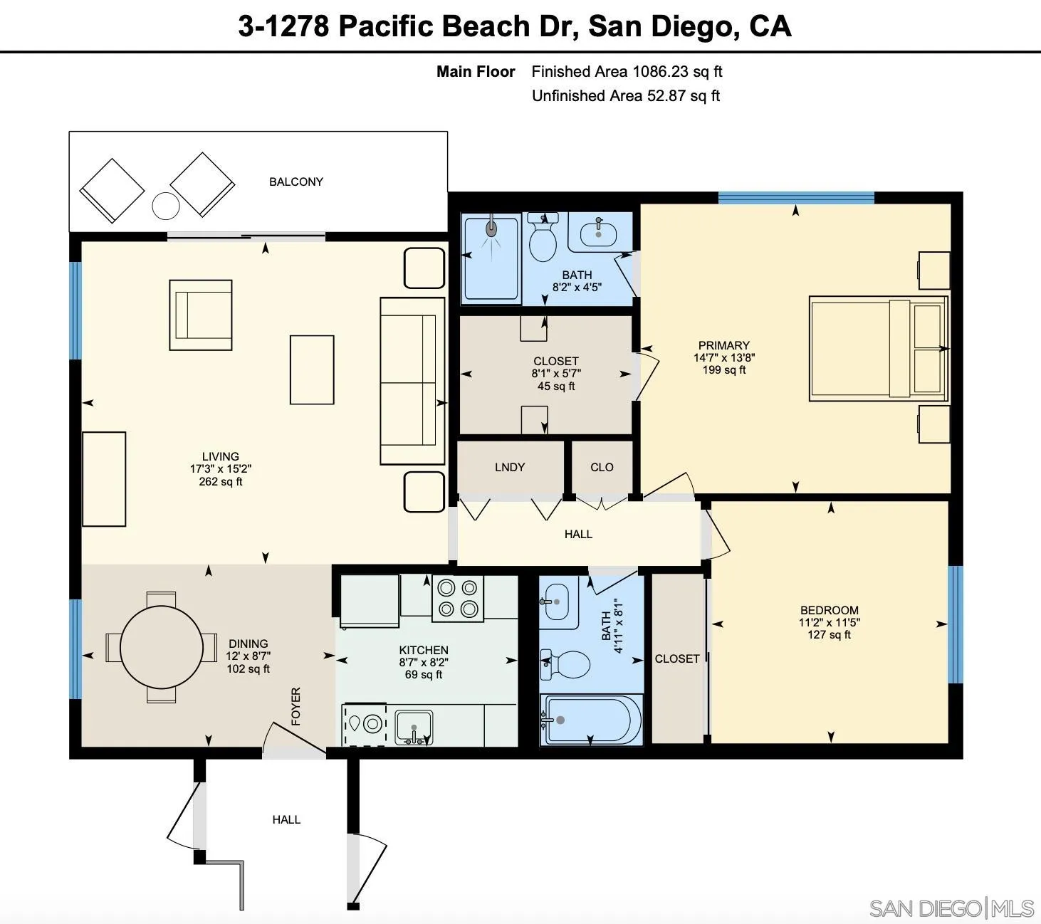 https://cdn.realtyfeed.com/cdn/127/260012959/ed1010232deae62e7f4af2255fc563a9.webp