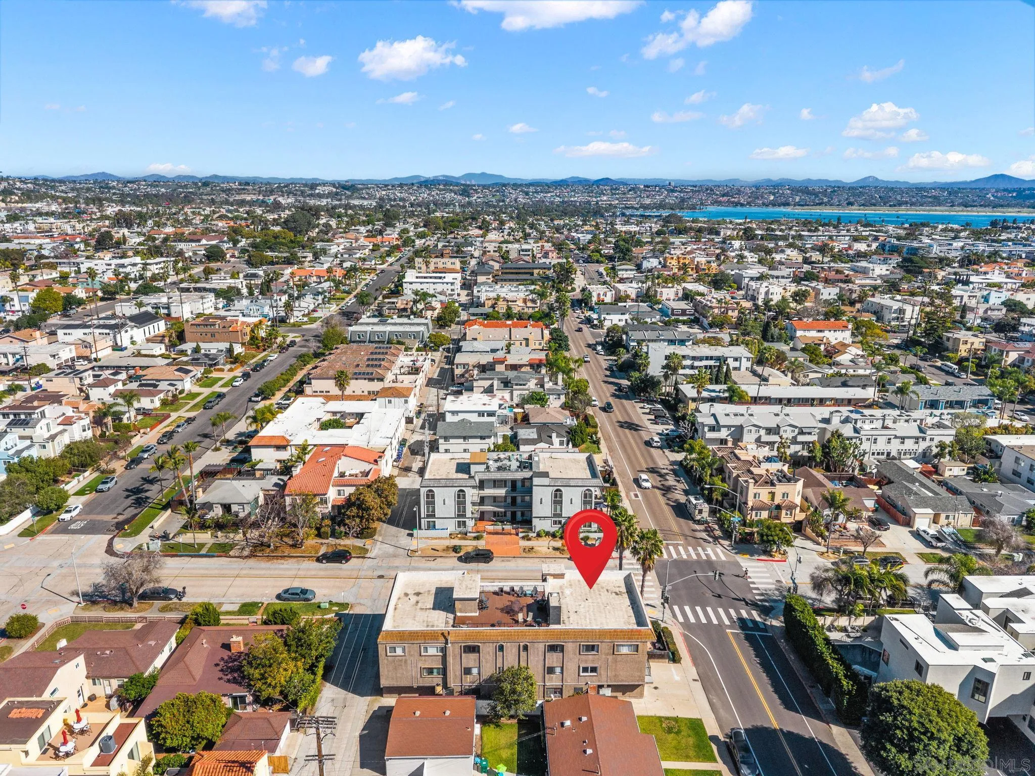 https://cdn.realtyfeed.com/cdn/127/260012959/f447fedf769e82ceaf7077728e9899e6.webp