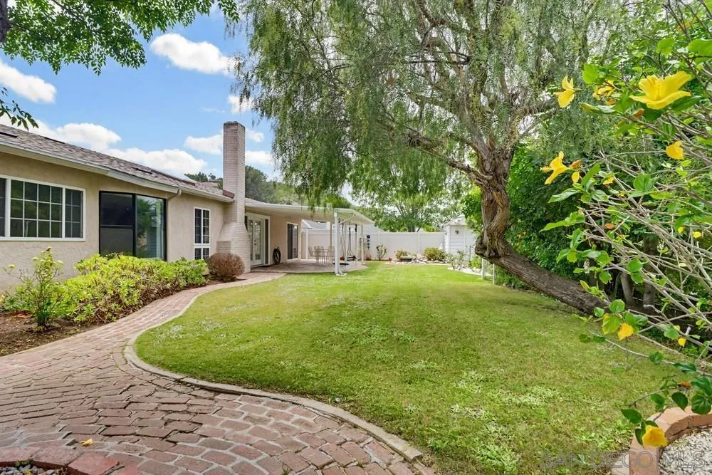 https://cdn.realtyfeed.com/cdn/127/260012961/1844bcf398dd7b7ad949dc83a3dbeb3c.webp