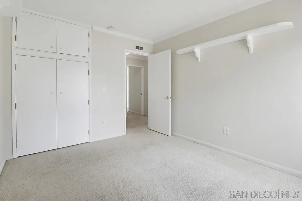 https://cdn.realtyfeed.com/cdn/127/260012961/222afd357dce058b3444914922f790f0.webp