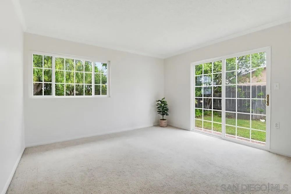 https://cdn.realtyfeed.com/cdn/127/260012961/262d4f064cf458ac599603807e41547d.webp