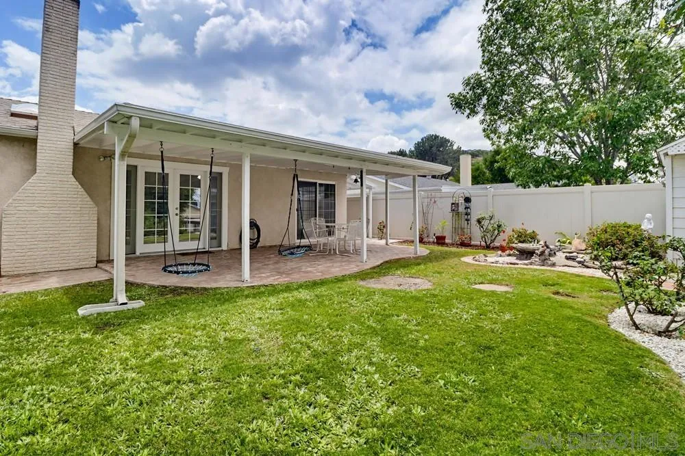 https://cdn.realtyfeed.com/cdn/127/260012961/2c0ca17b50d6def21ac6cc737ac04999.webp