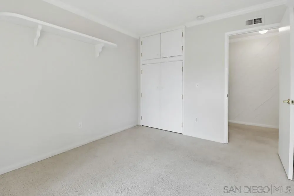 https://cdn.realtyfeed.com/cdn/127/260012961/36f6c60e6d1697056a79bc75d6ef7a1c.webp