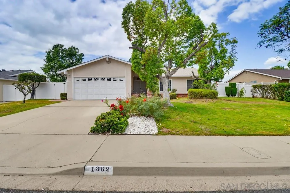 https://cdn.realtyfeed.com/cdn/127/260012961/4abfca6d1d4fecc1dff7467ef295bb1c.webp