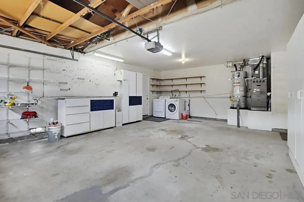 https://cdn.realtyfeed.com/cdn/127/260012961/55ccf8fb76a4cb86cc69037bd13f4472.webp