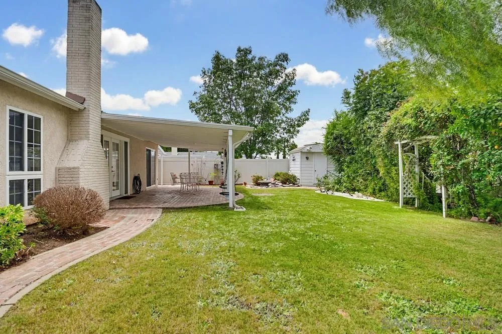 https://cdn.realtyfeed.com/cdn/127/260012961/5e2b47074b7b10dba0956ed7cee1b4d8.webp