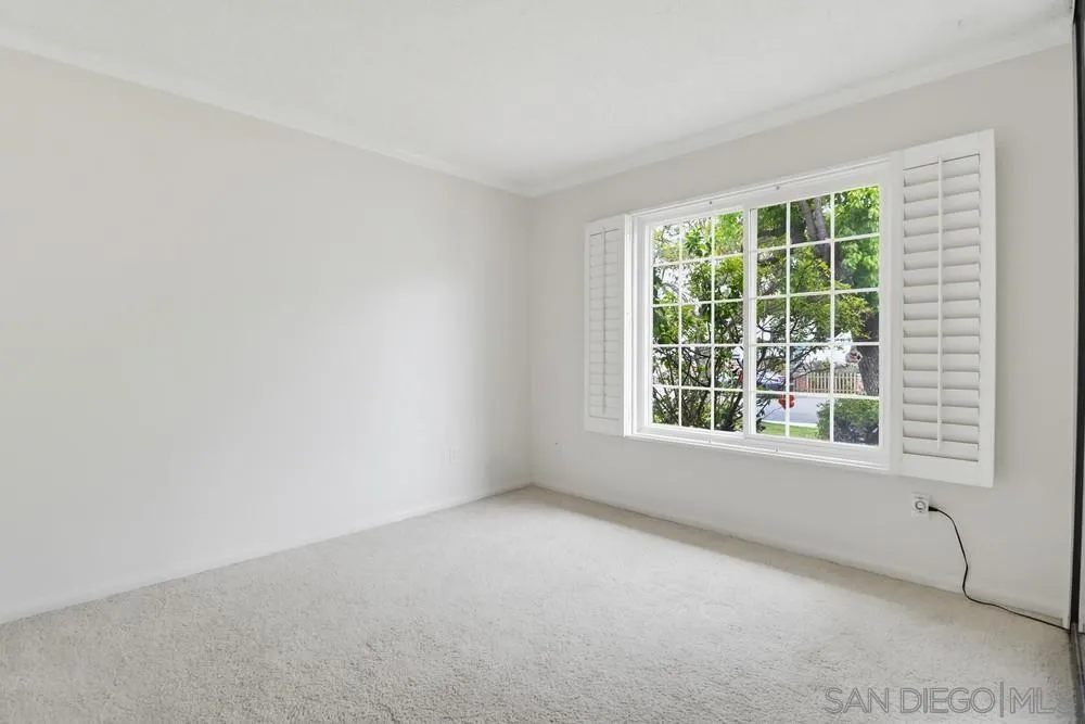 https://cdn.realtyfeed.com/cdn/127/260012961/602b4b5e6649d207777f3fe46b16d342.webp