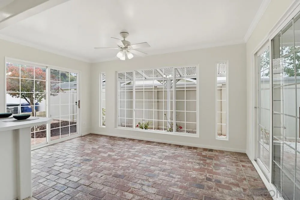 https://cdn.realtyfeed.com/cdn/127/260012961/a8418c57b6877c2190020d8f13290a92.webp