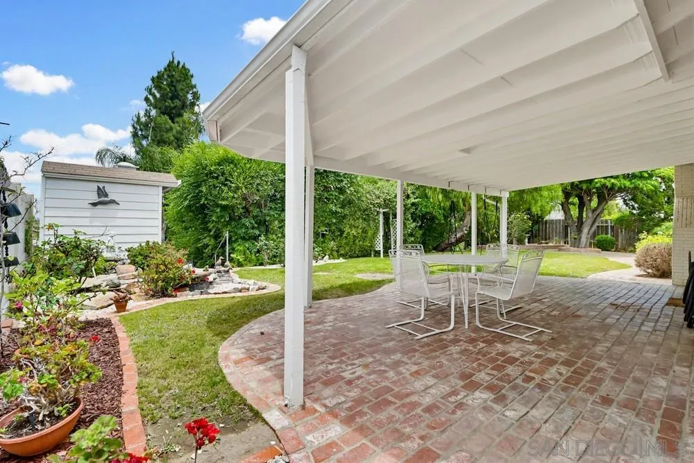 https://cdn.realtyfeed.com/cdn/127/260012961/aff1d799367471d98dc98884995e6412.webp