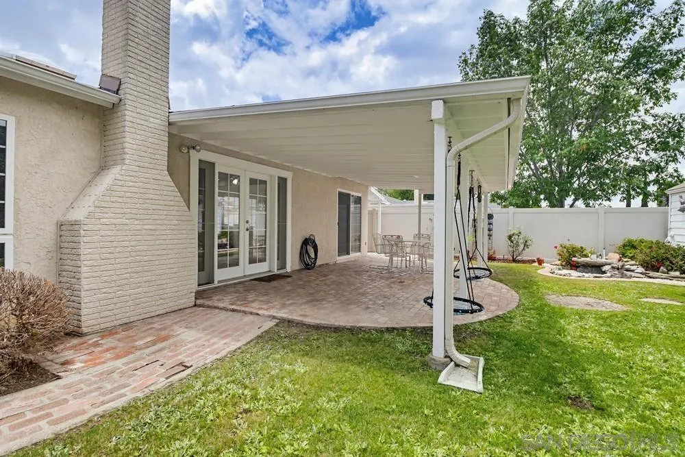 https://cdn.realtyfeed.com/cdn/127/260012961/f03cf0518160dee6fc5e6f135274e0d2.webp