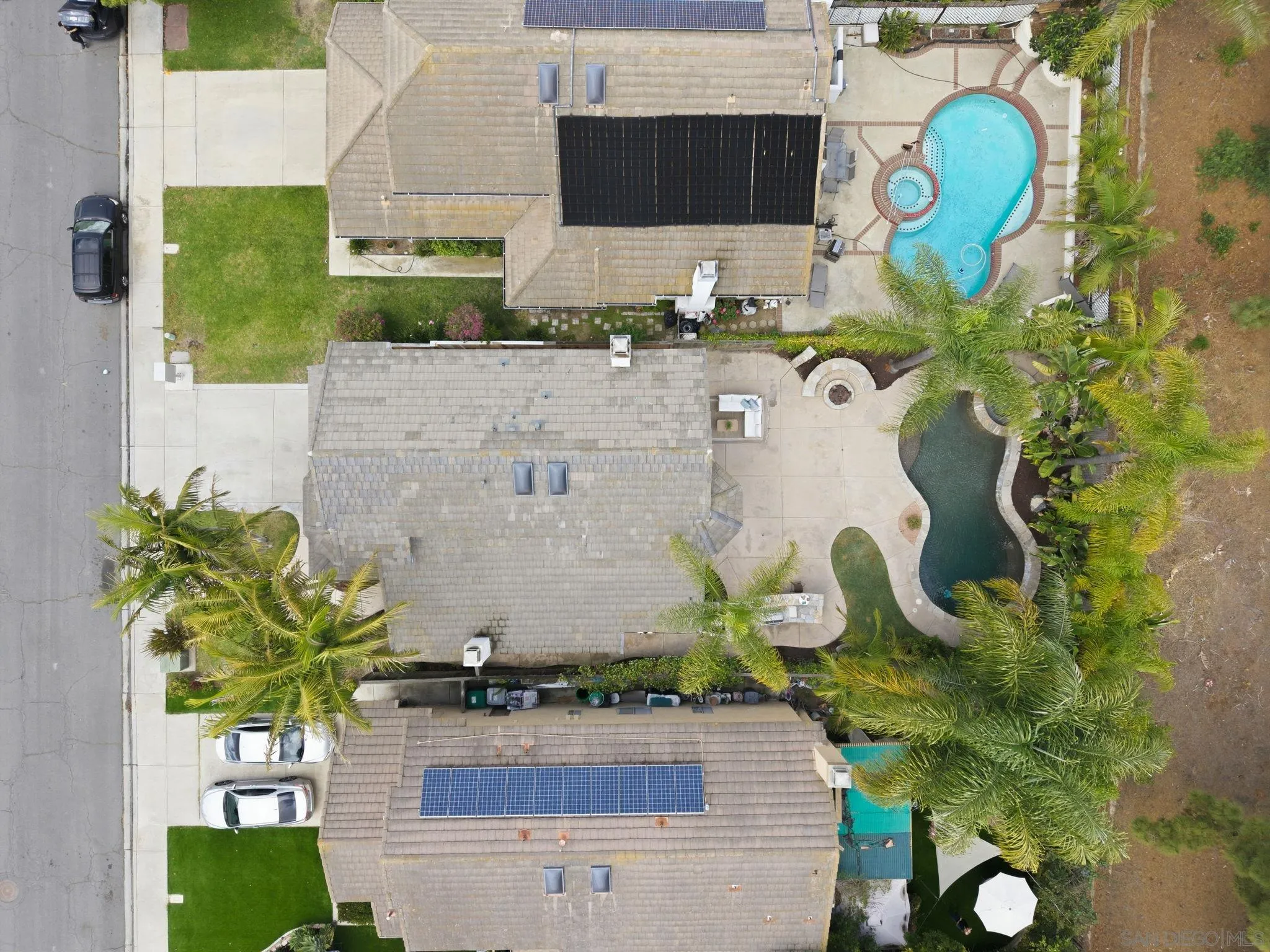 https://cdn.realtyfeed.com/cdn/127/260012962/200e2ffe9b756c440070de297043a637.webp