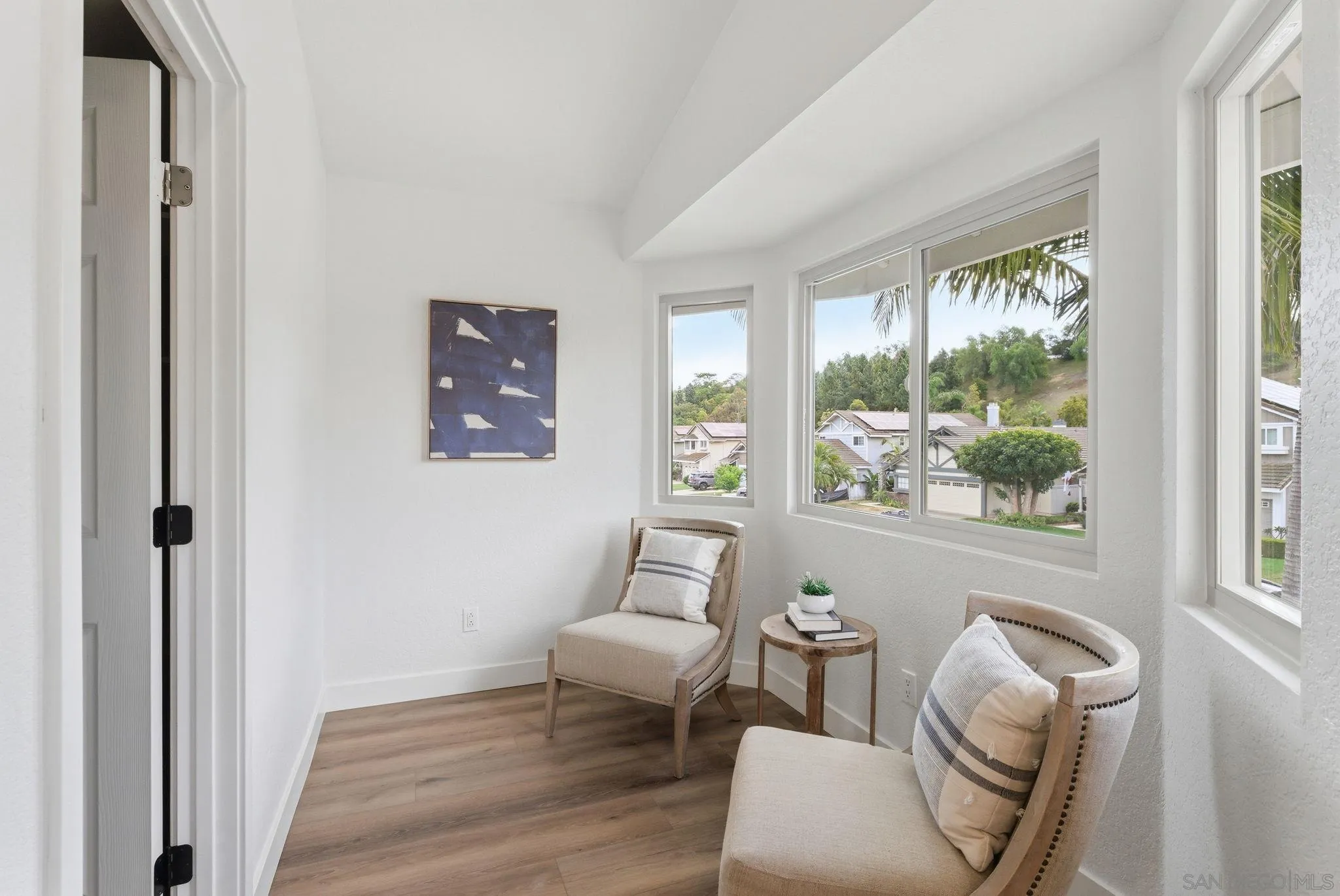 https://cdn.realtyfeed.com/cdn/127/260012962/215730378c36fc7286cf4f30500fbfc8.webp