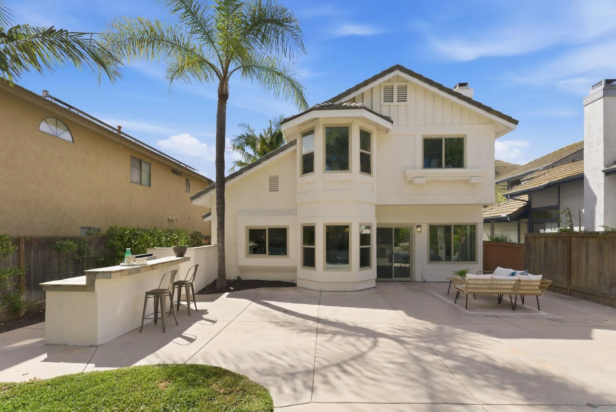 https://cdn.realtyfeed.com/cdn/127/260012962/363d1804af7282a4f36969cb1eff894b.webp