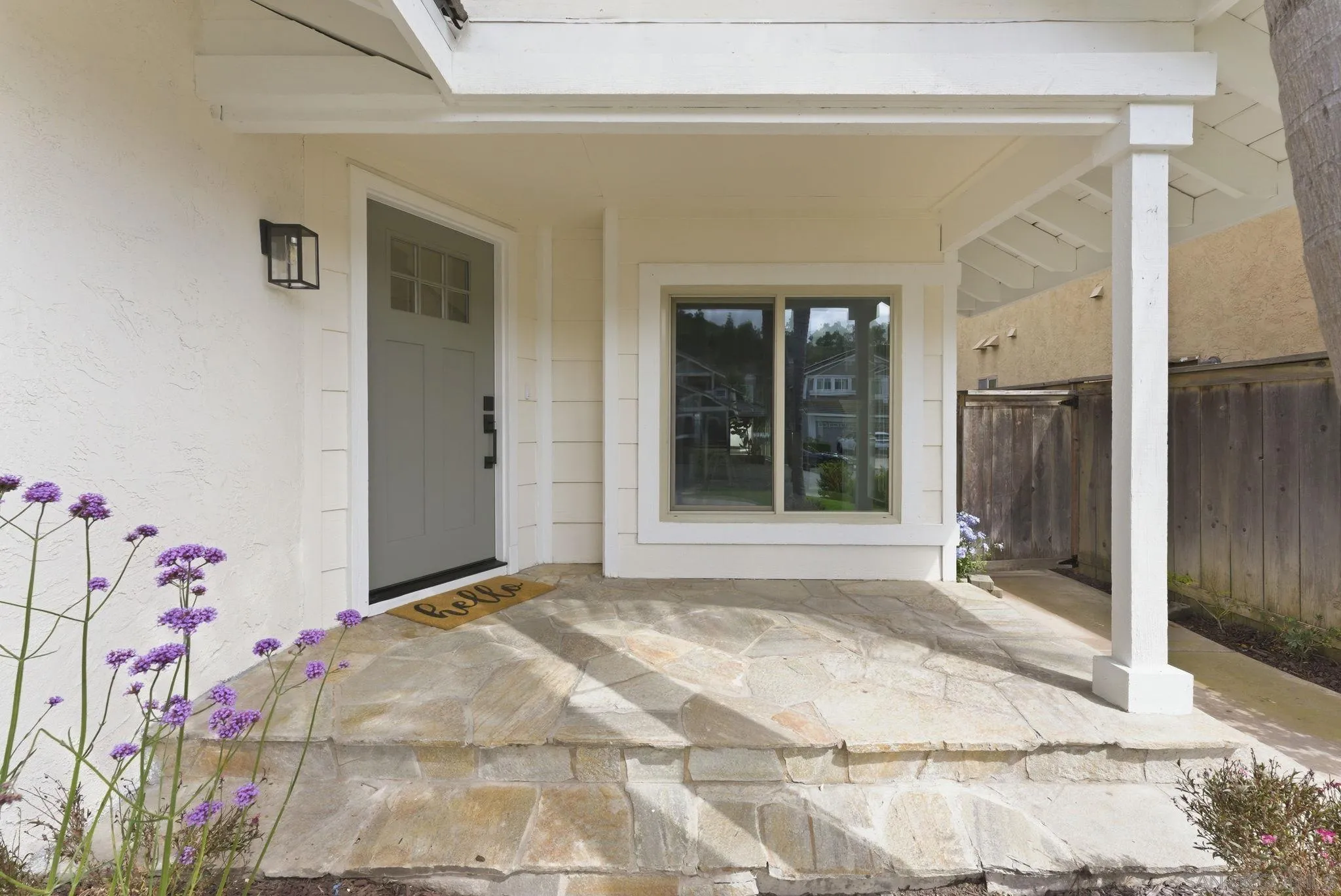 https://cdn.realtyfeed.com/cdn/127/260012962/47fd01b252ce10cc8666f5b4fcd7072b.webp