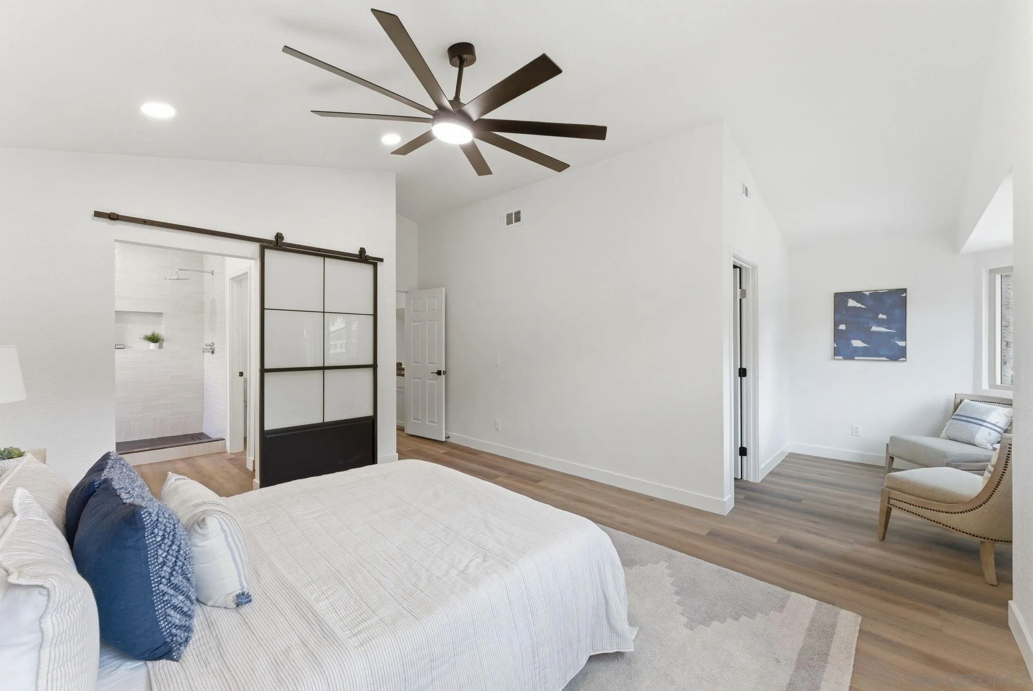 https://cdn.realtyfeed.com/cdn/127/260012962/51e6359839466905c119dcff2b76600b.webp