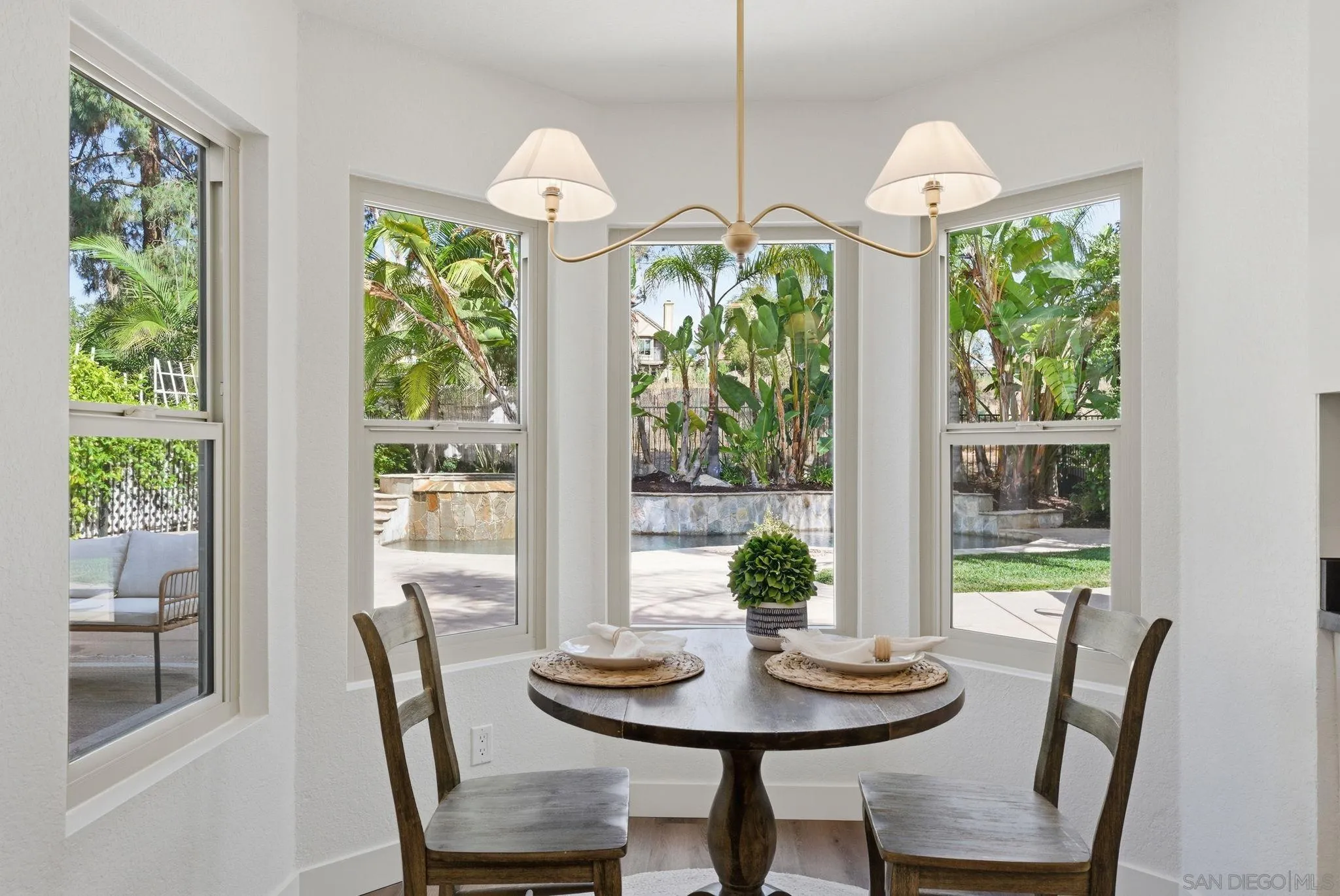 https://cdn.realtyfeed.com/cdn/127/260012962/d847a27d77859694bfad1fff81c77723.webp