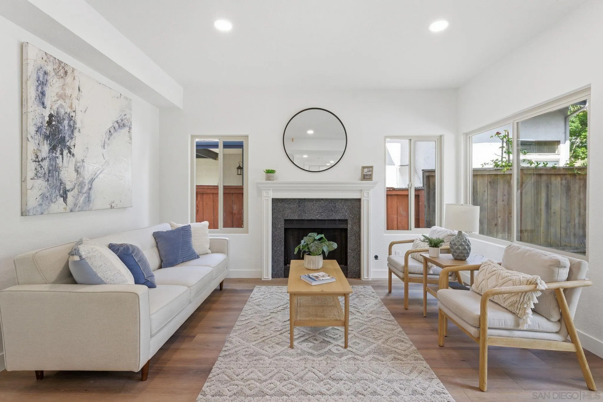 https://cdn.realtyfeed.com/cdn/127/260012962/e12d79b1b2b08589450273db3fa71c2e.webp