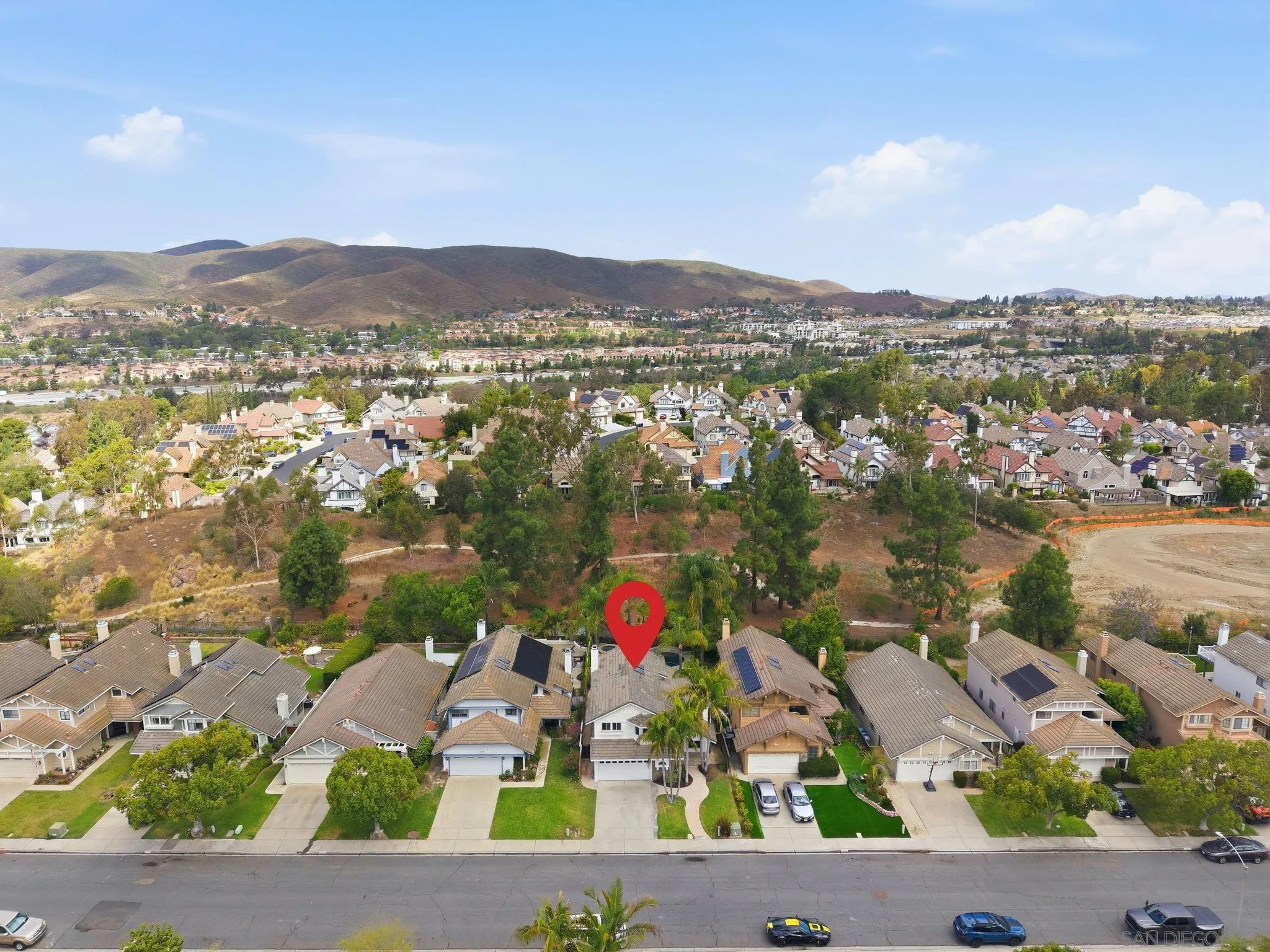 https://cdn.realtyfeed.com/cdn/127/260012962/eb3b25c2891f560fdfbfe10f0abb6b6e.webp