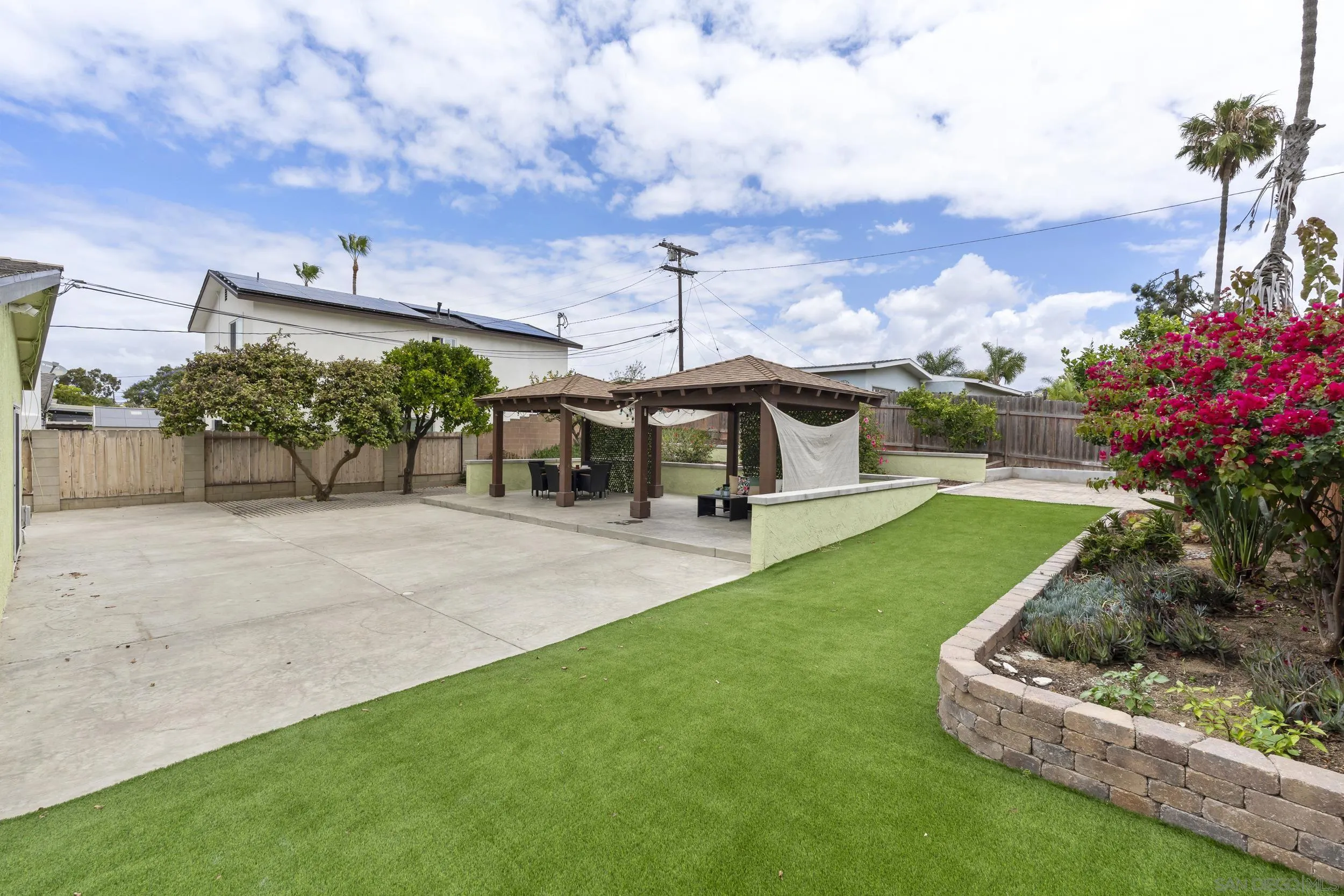 https://cdn.realtyfeed.com/cdn/127/260012963/0b096f3d8fbd6c466918543b77917e6e.webp