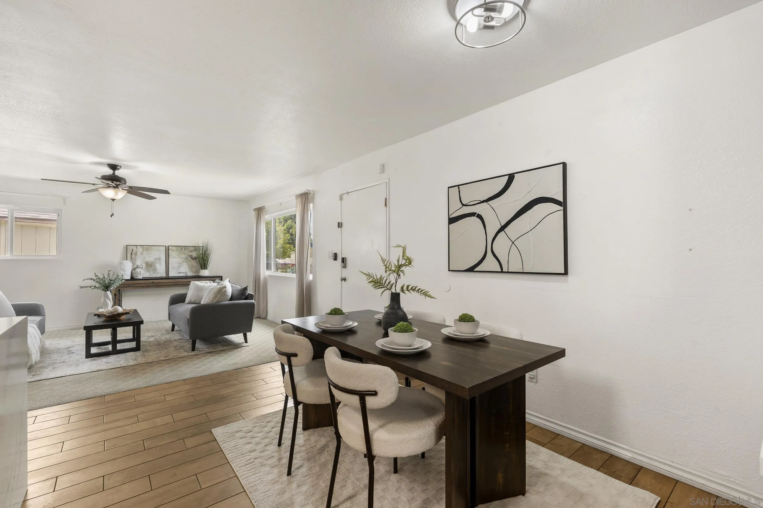 https://cdn.realtyfeed.com/cdn/127/260012963/13323e38d8561c6da8170ed7c54b2c76.webp