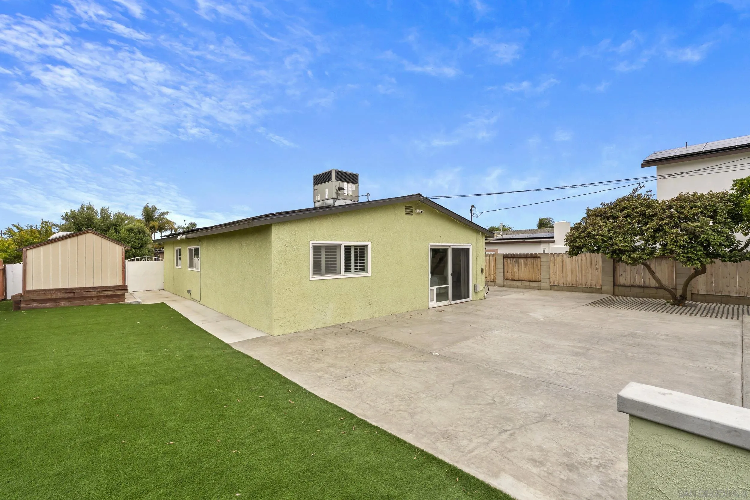 https://cdn.realtyfeed.com/cdn/127/260012963/3333800473a99136f88745f15787a7e0.webp