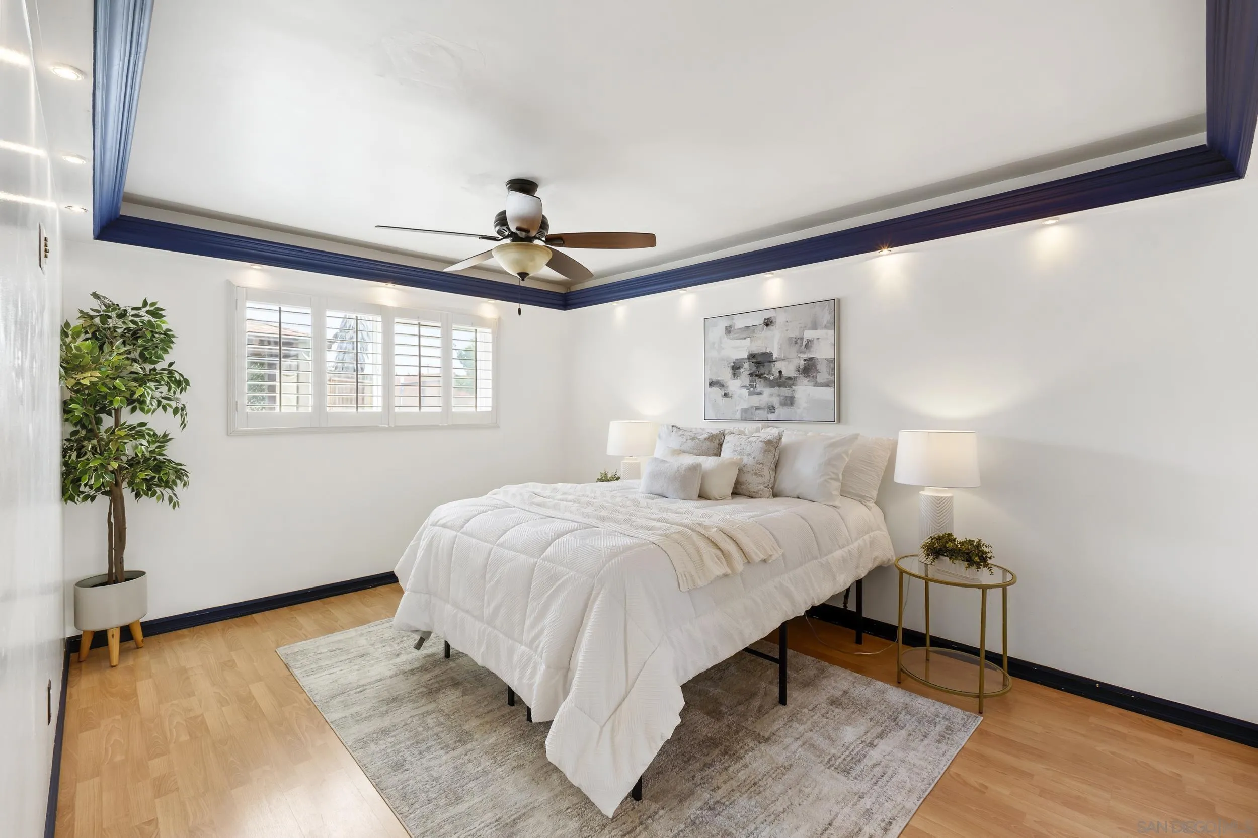 https://cdn.realtyfeed.com/cdn/127/260012963/3a6eb7dfa183511927785db201456ac1.webp