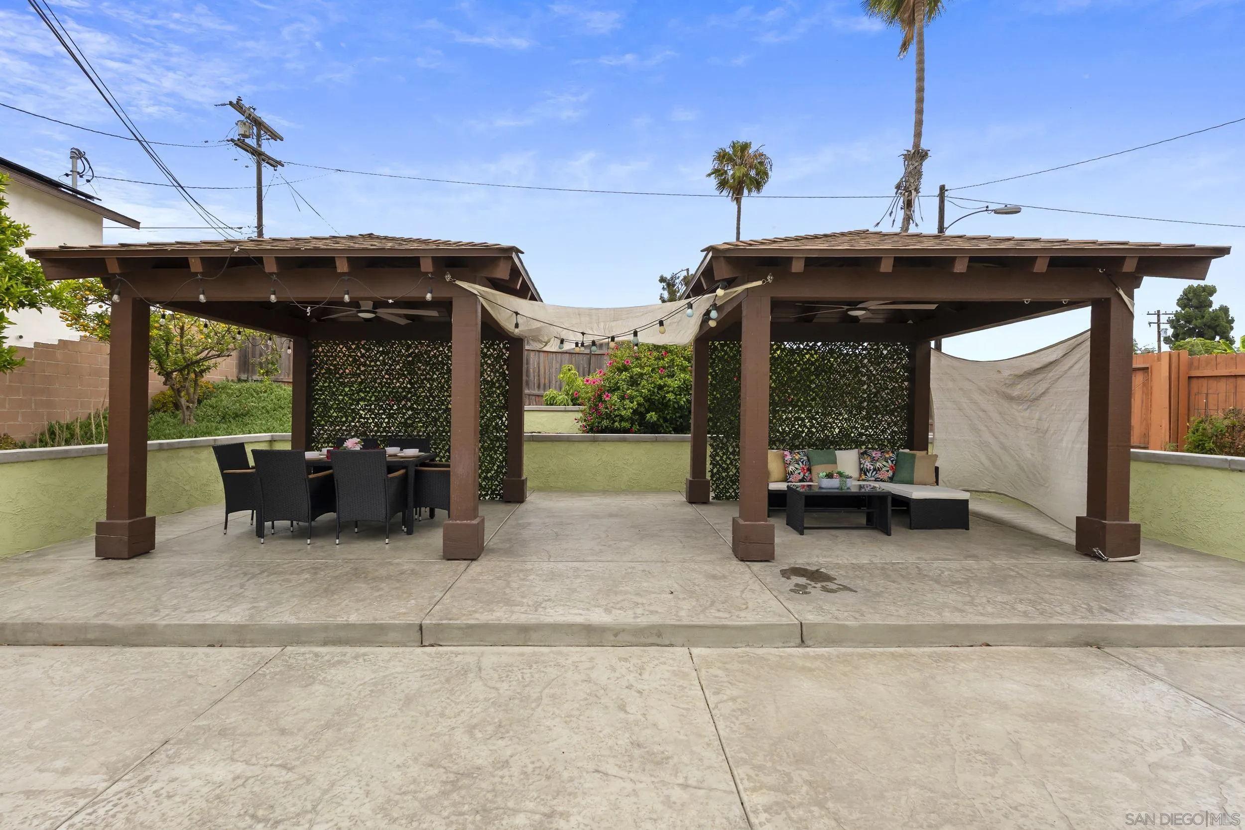 https://cdn.realtyfeed.com/cdn/127/260012963/7aace0492b3480990e34e3f4dca03978.webp