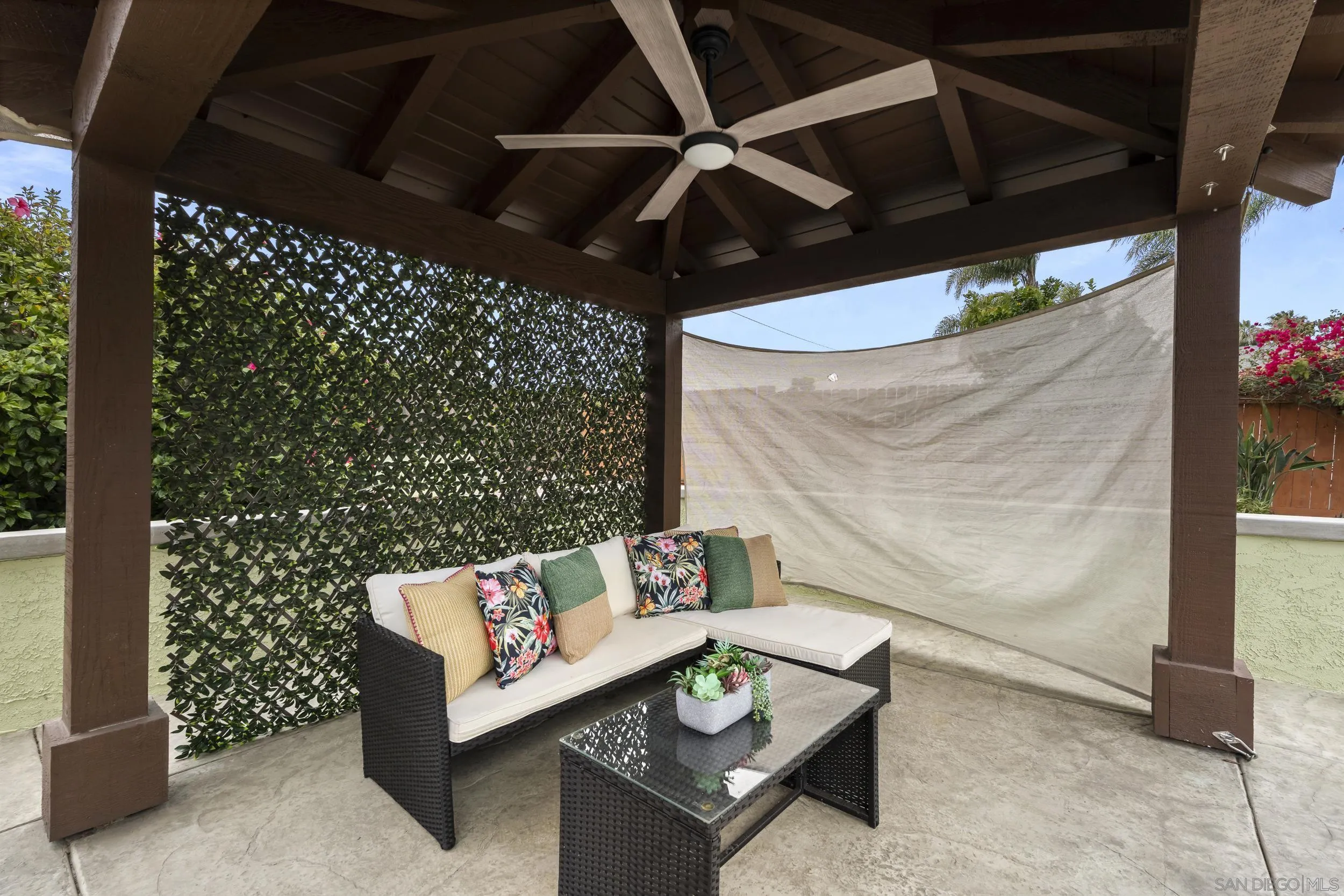 https://cdn.realtyfeed.com/cdn/127/260012963/b3b46ecb04b5d7c0a3178b8cabace4fc.webp