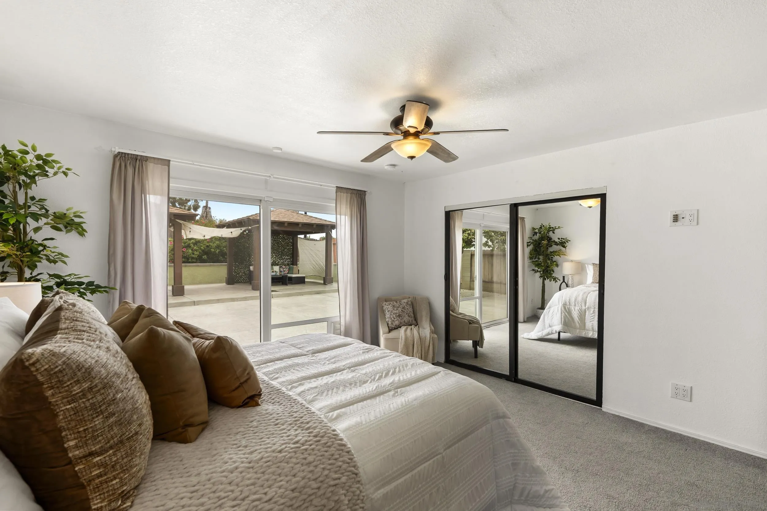https://cdn.realtyfeed.com/cdn/127/260012963/bbb2cd7a06fcd3637f17861f62d11998.webp