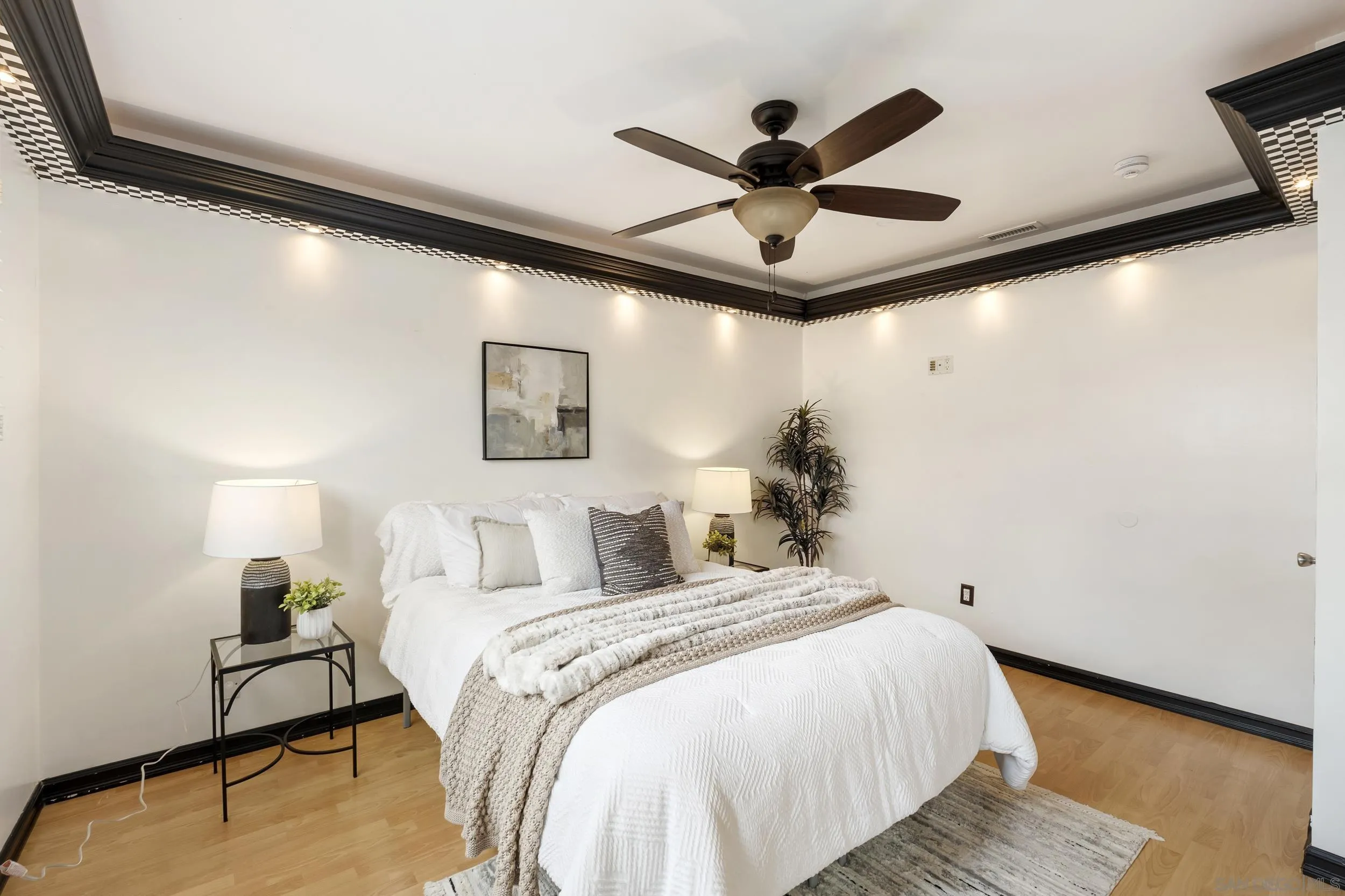 https://cdn.realtyfeed.com/cdn/127/260012963/cb8b7346416a24c83f8a27e7b9f14525.webp