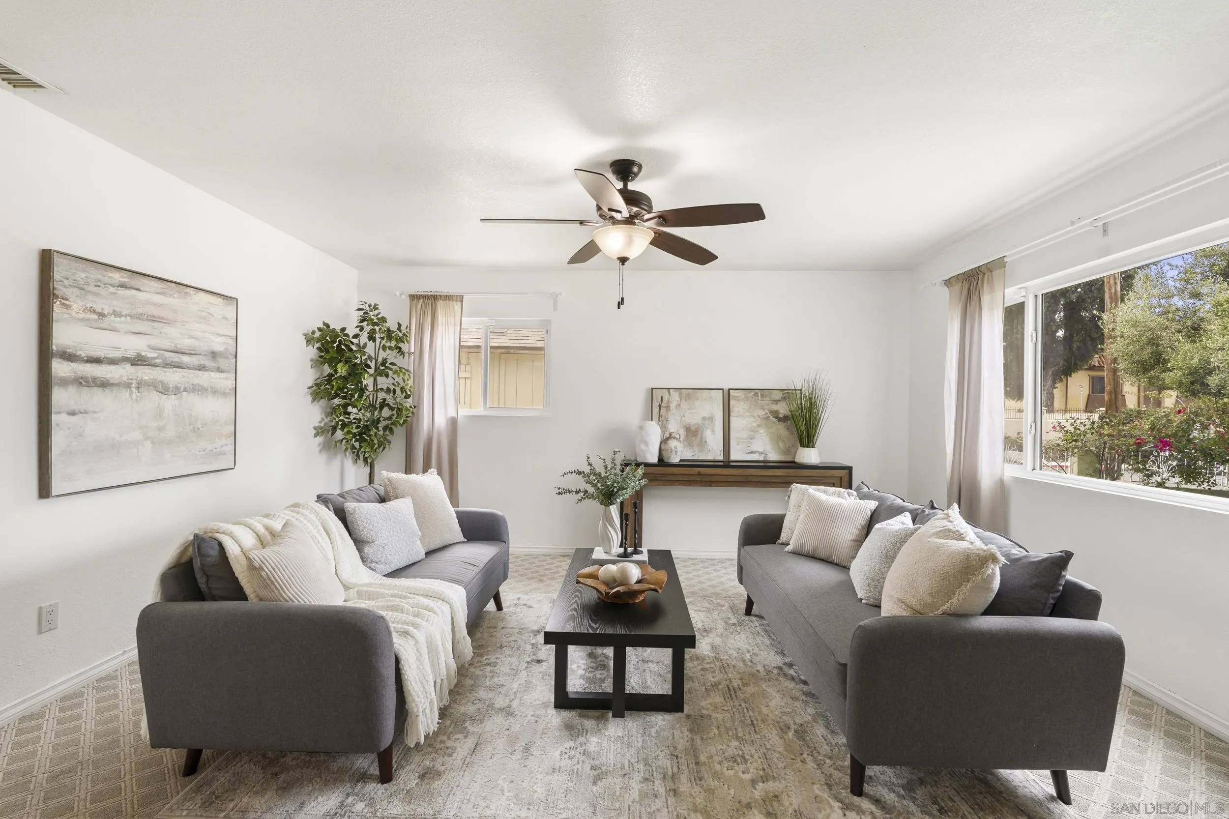 https://cdn.realtyfeed.com/cdn/127/260012963/d6fc7b93c6bfc2c7d6f3863f3fcc630d.webp