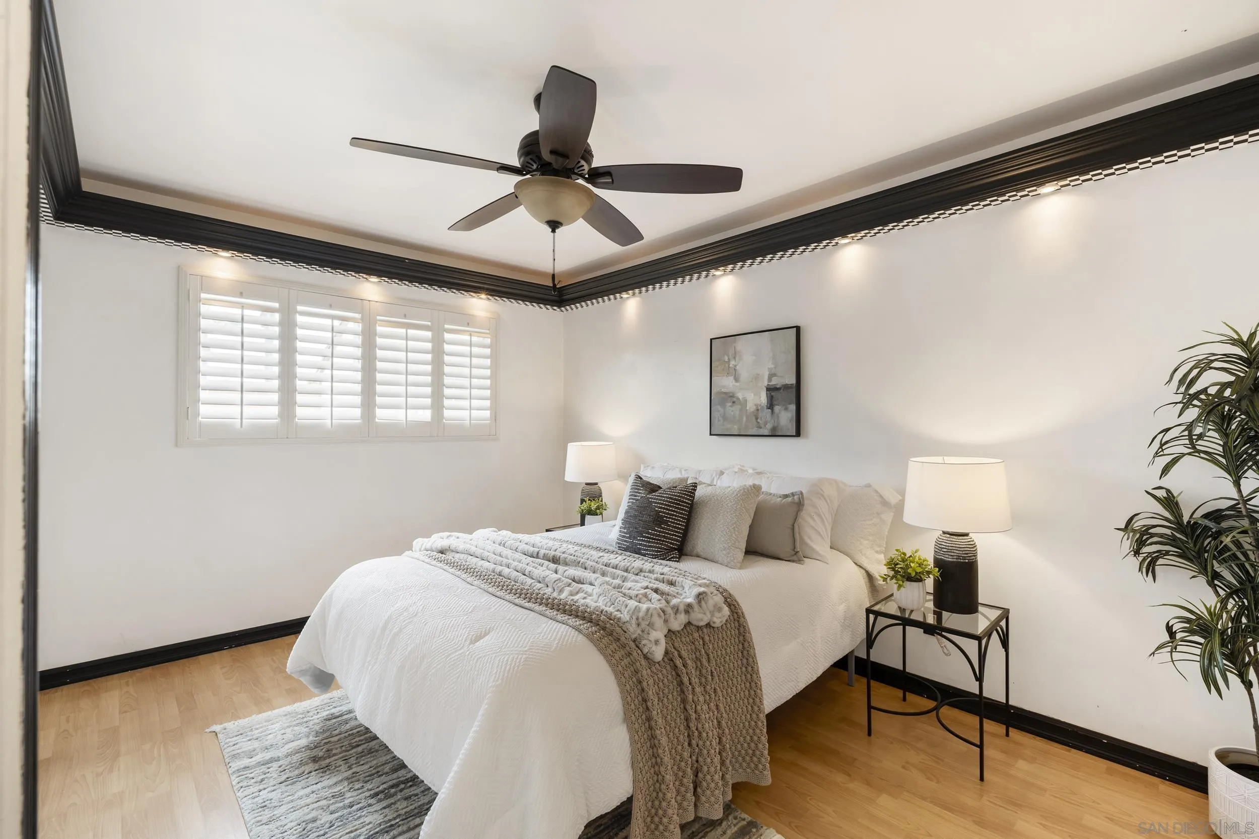 https://cdn.realtyfeed.com/cdn/127/260012963/dc4f0aca41a3736a9f86d97abf517b5d.webp