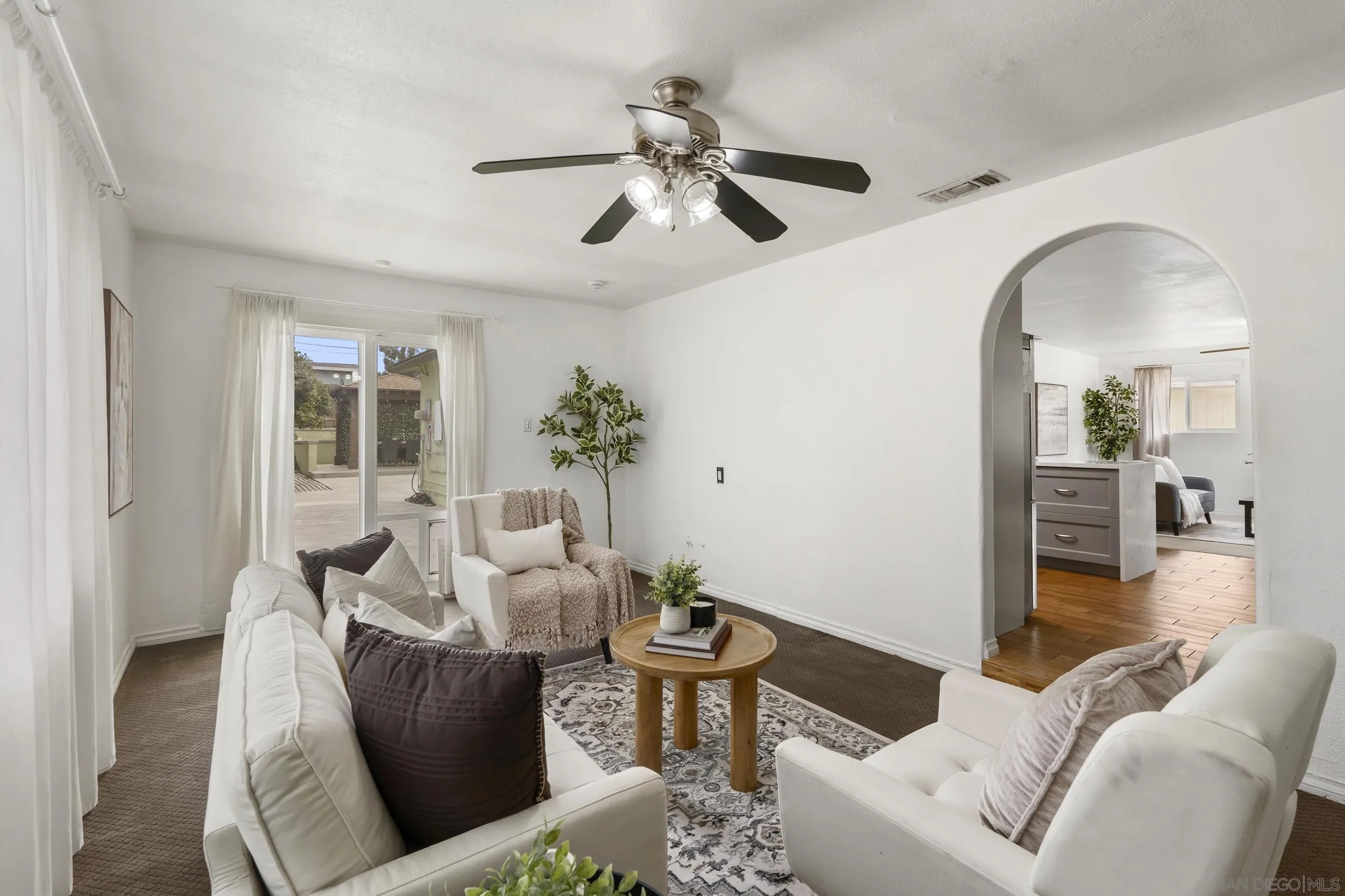 https://cdn.realtyfeed.com/cdn/127/260012963/e1db1fe6e353ea8b43ca3adcd4740a06.webp