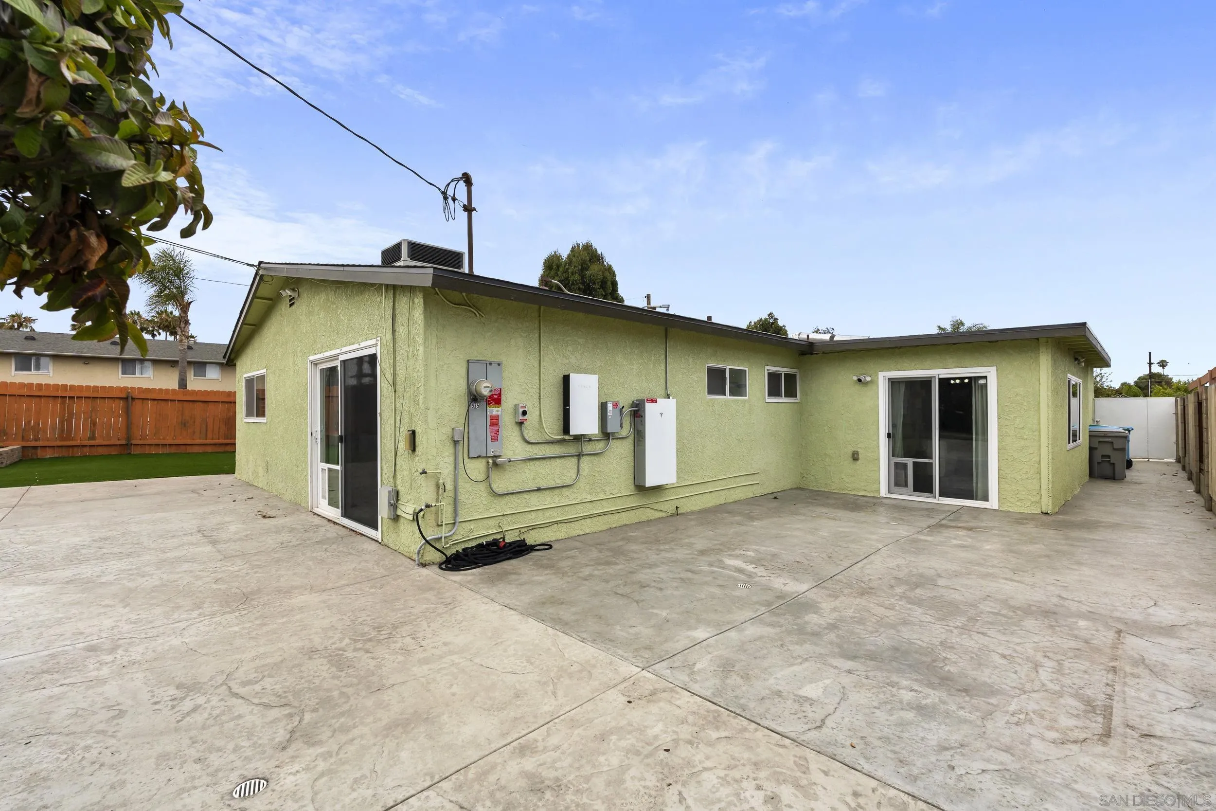 https://cdn.realtyfeed.com/cdn/127/260012963/e92dfe926e8682537dcaf37d549a7ff4.webp