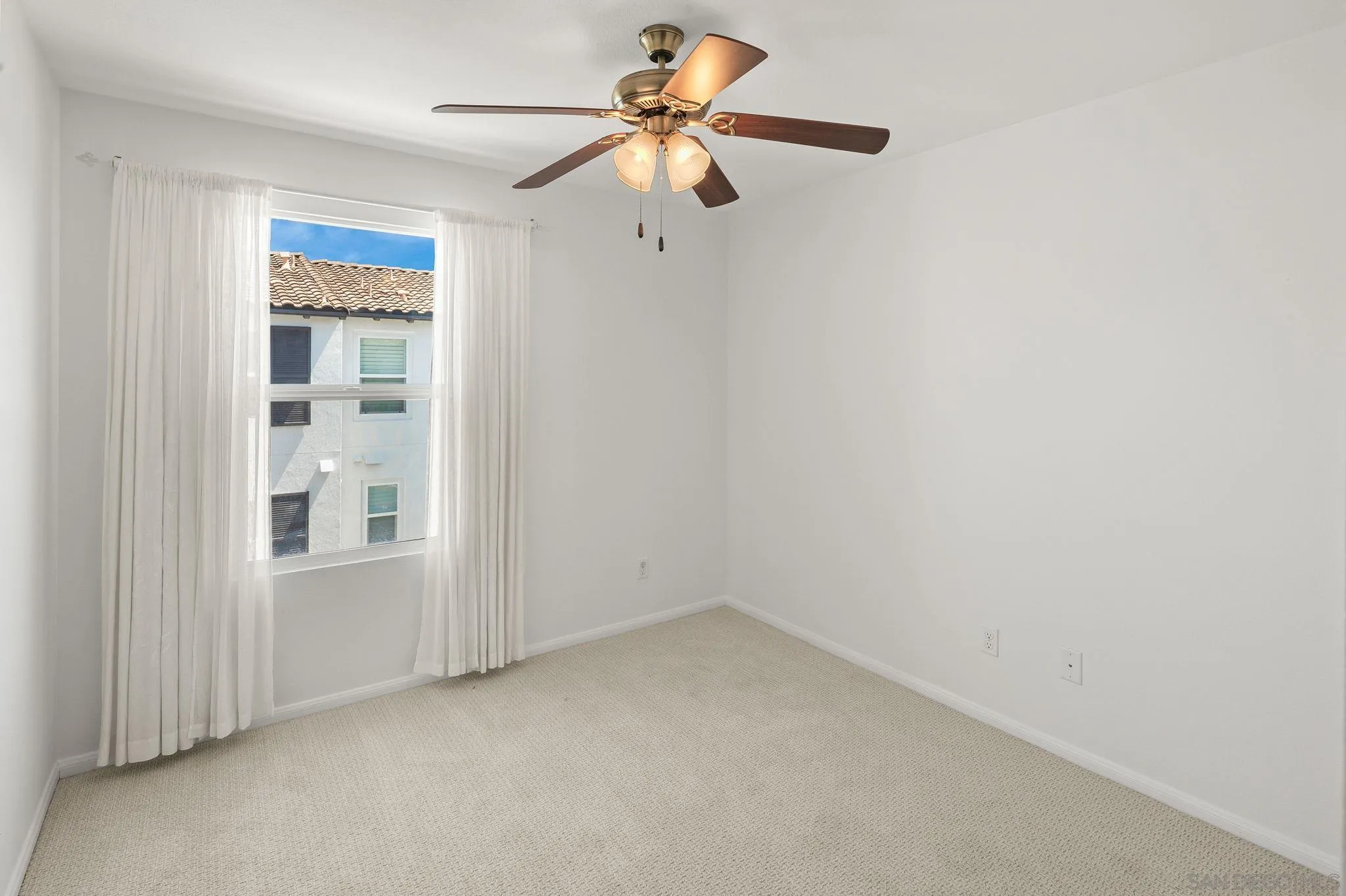 Photo #20: 260012968 Listing: Photo #20