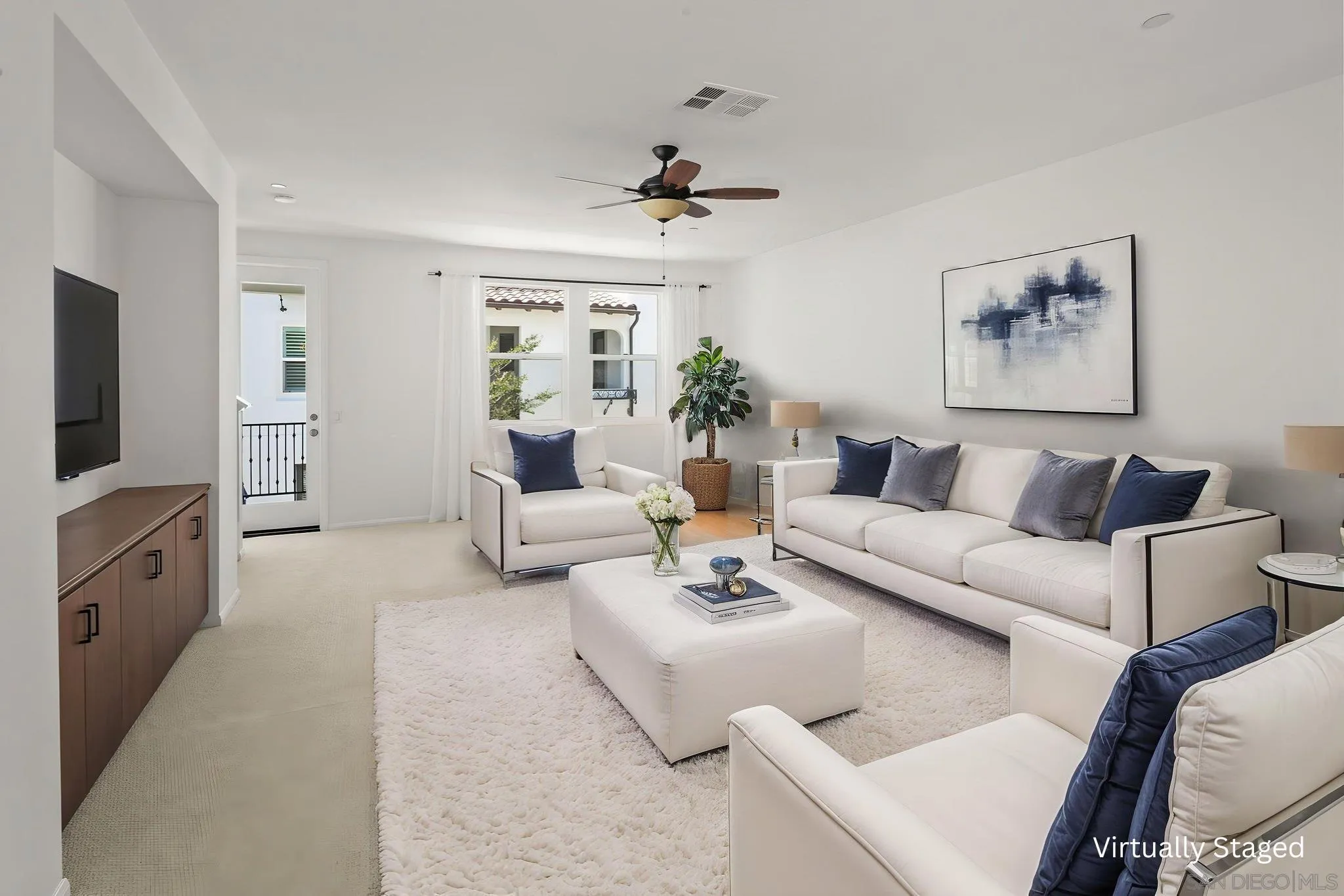 Photo #3: 260012968 Listing: Photo #3