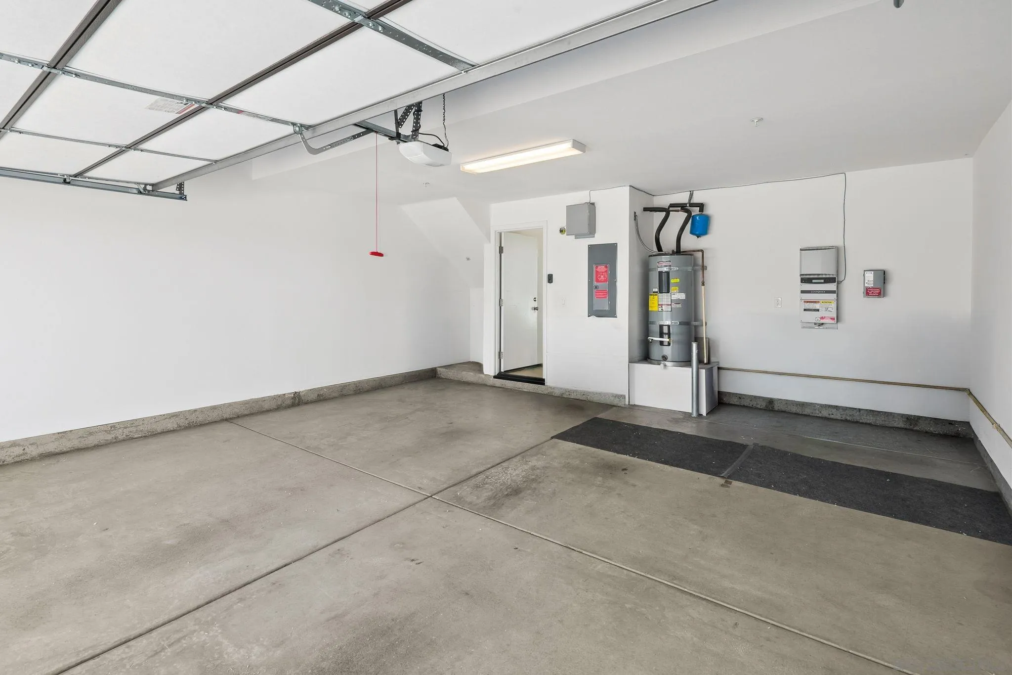 Photo #27: 260012968 Listing: Photo #27