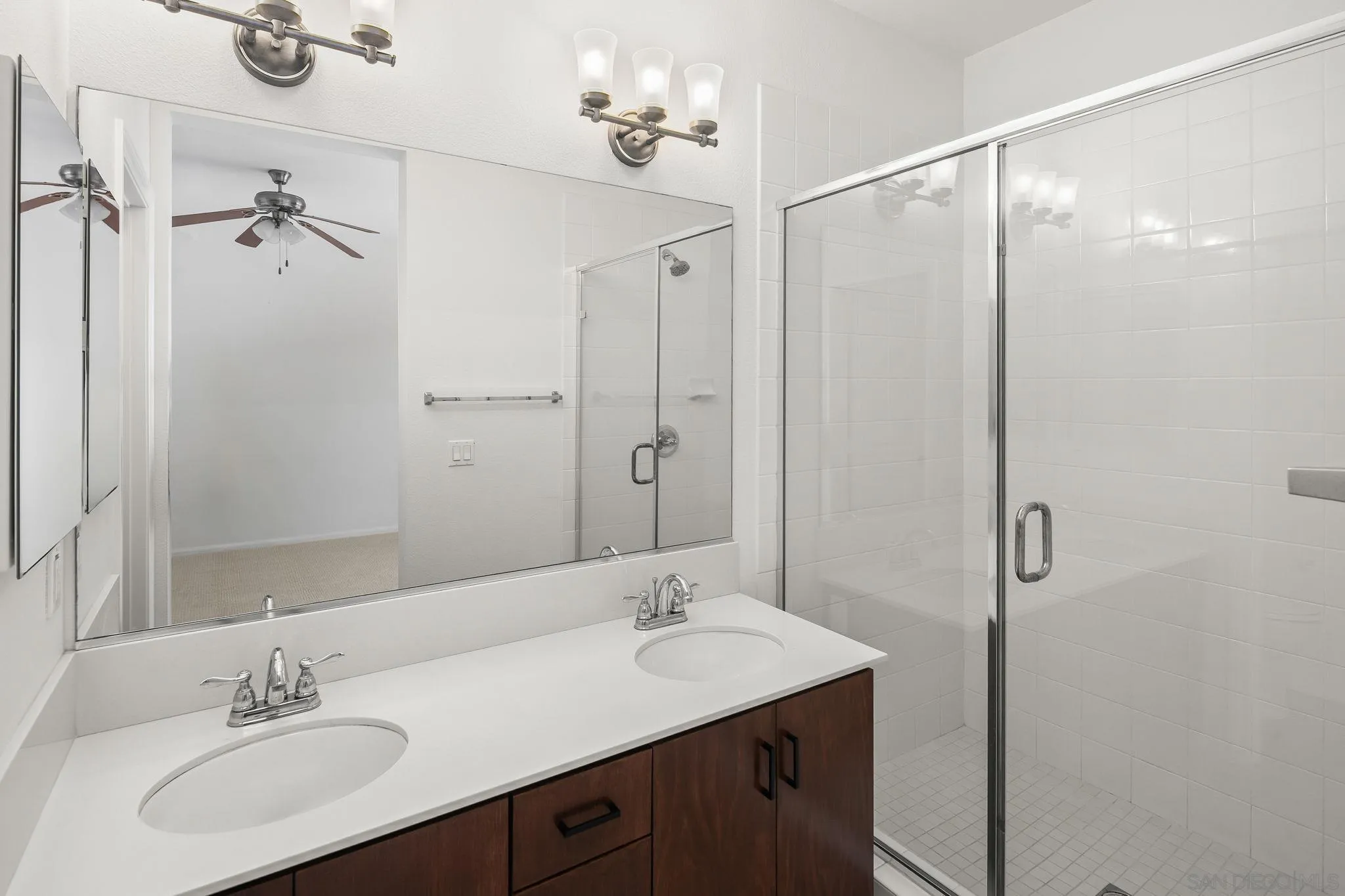 Photo #16: 260012968 Listing: Photo #16