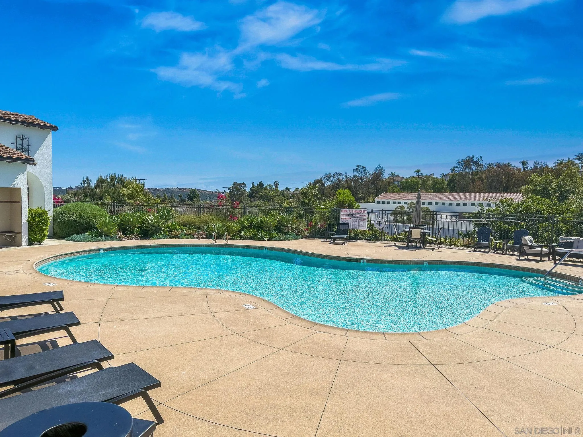 Photo #34: 260012968 Listing: Photo #34