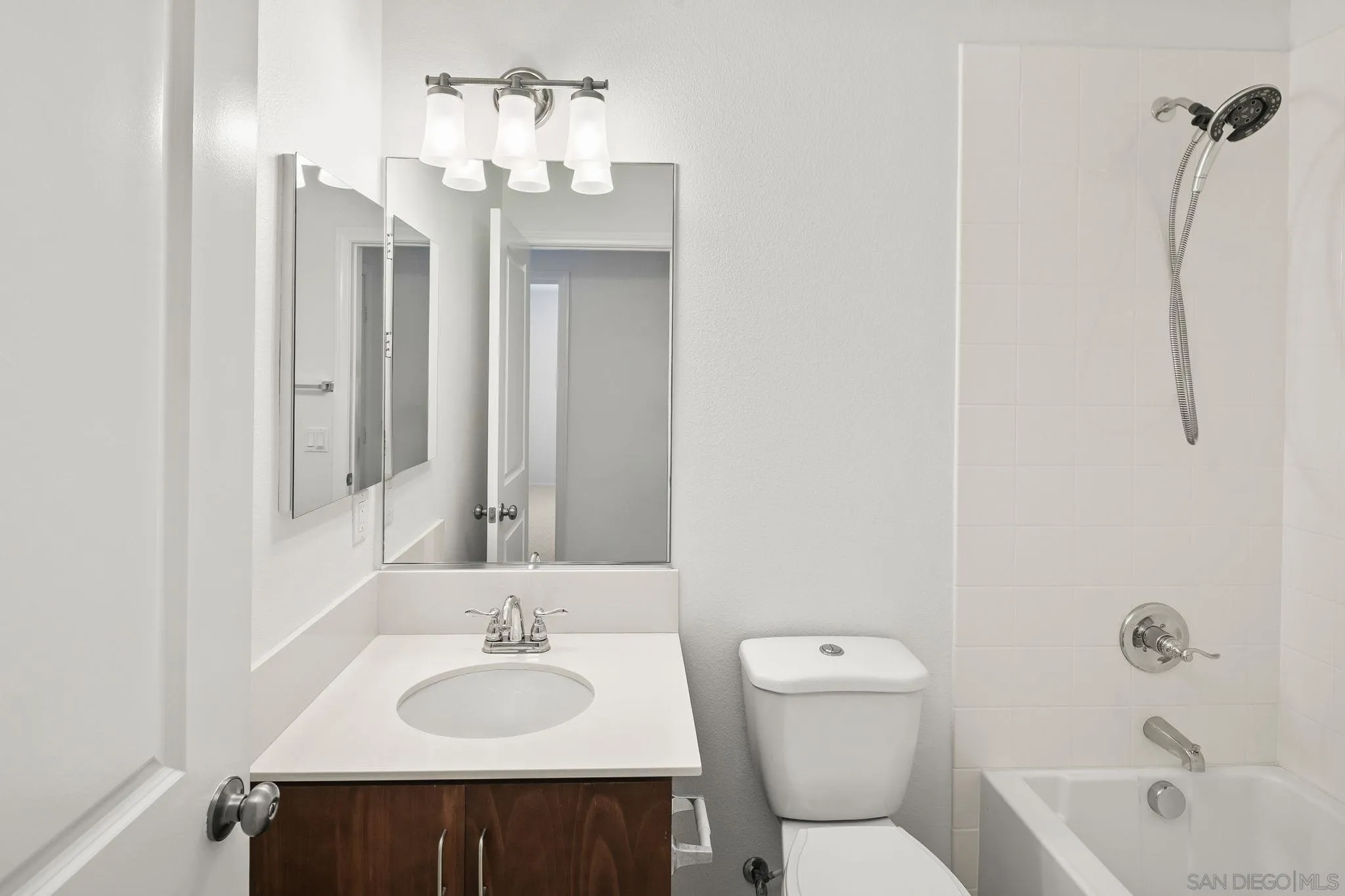 Photo #19: 260012968 Listing: Photo #19