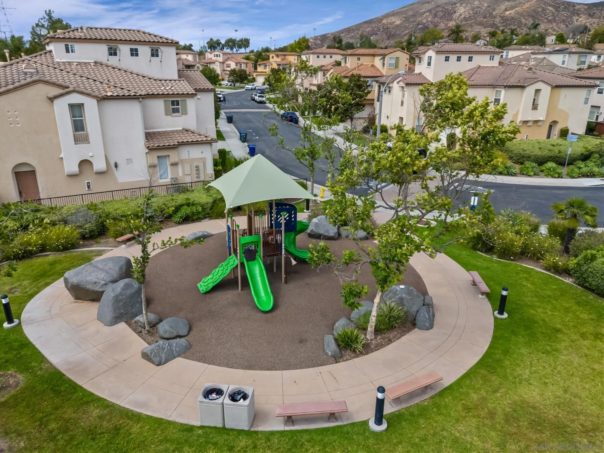 Photo #55: 260012970 Listing: Photo #55