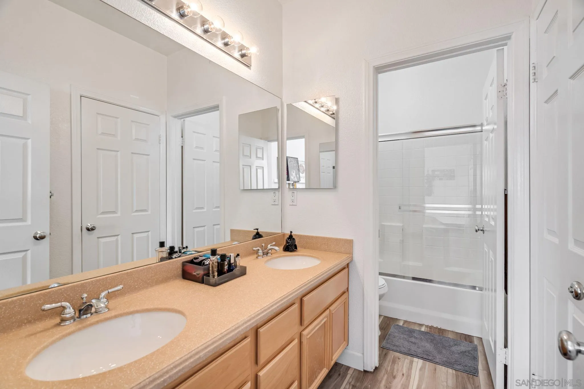 Photo #29: 260012970 Listing: Photo #29