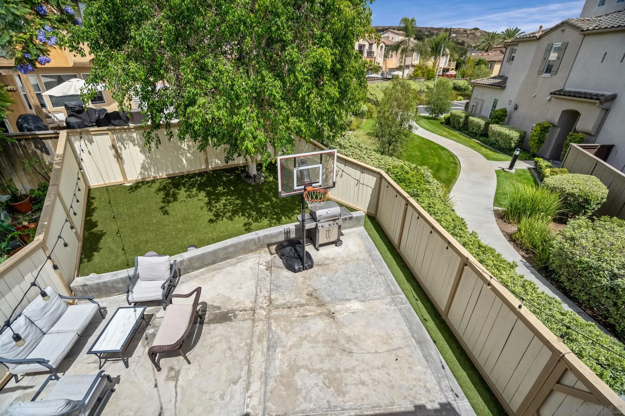 Photo #35: 260012970 Listing: Photo #35